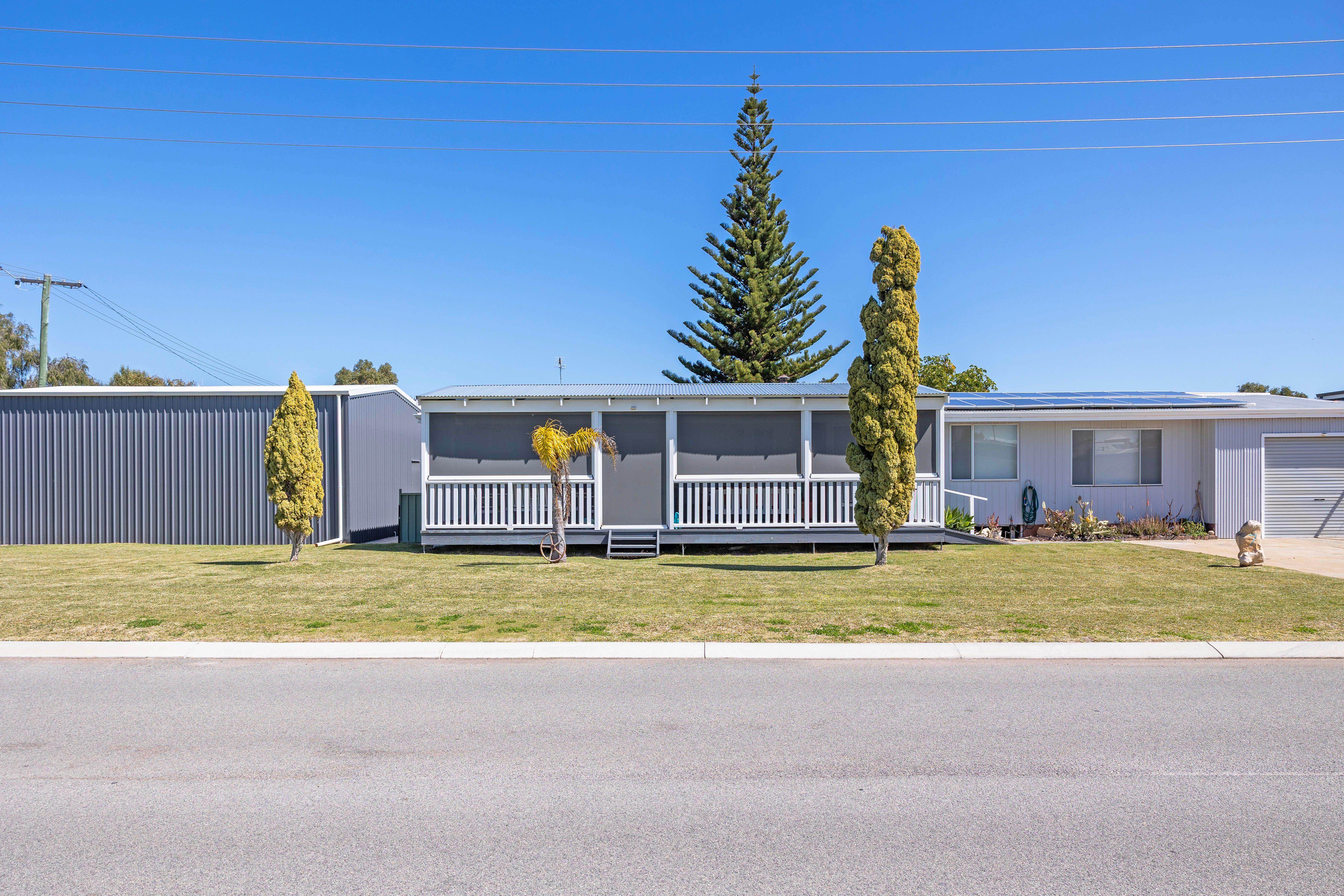 House for Sale: Jurien Bay, WA 6516, WA, 6516