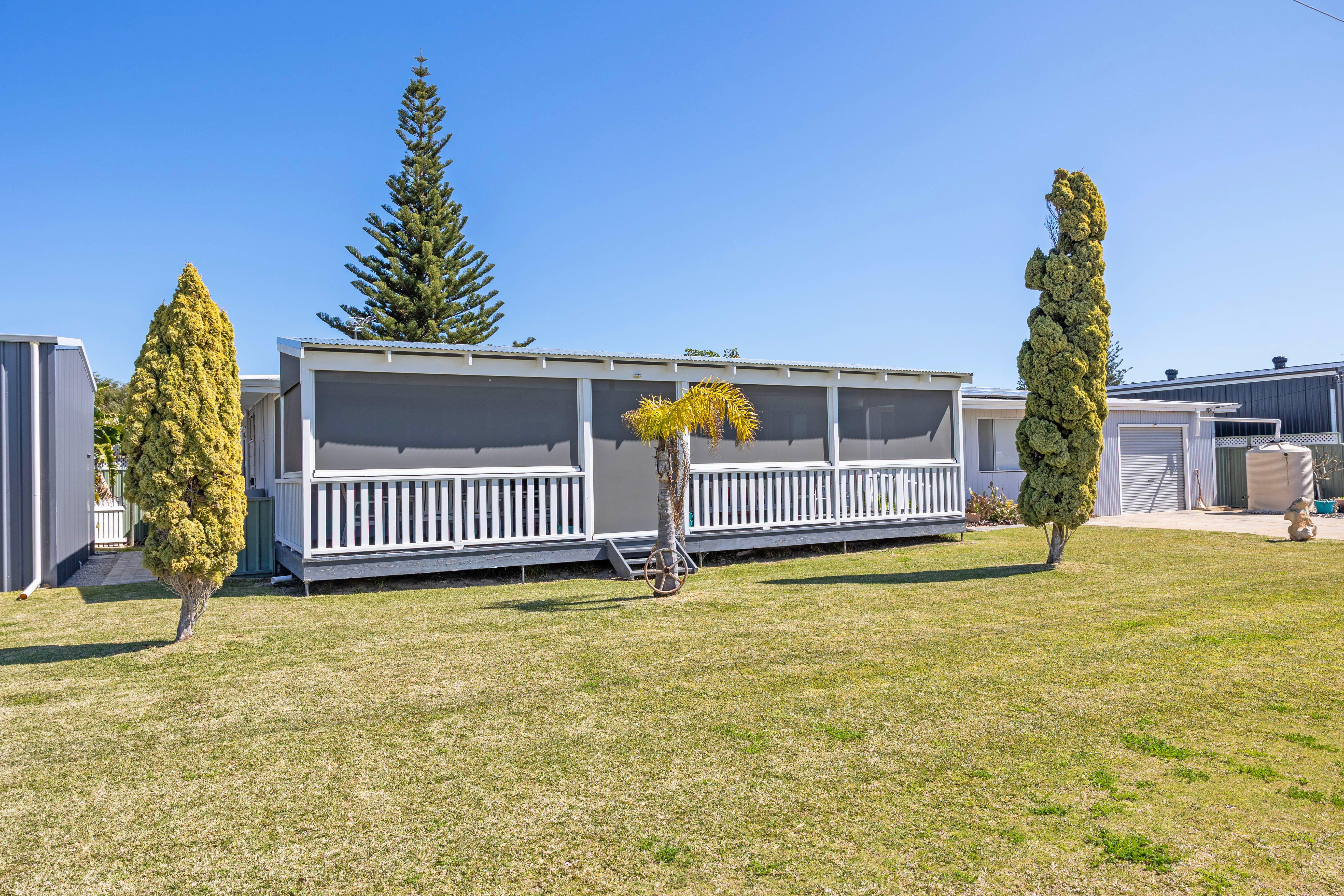 House for Sale: Jurien Bay, WA 6516, WA, 6516