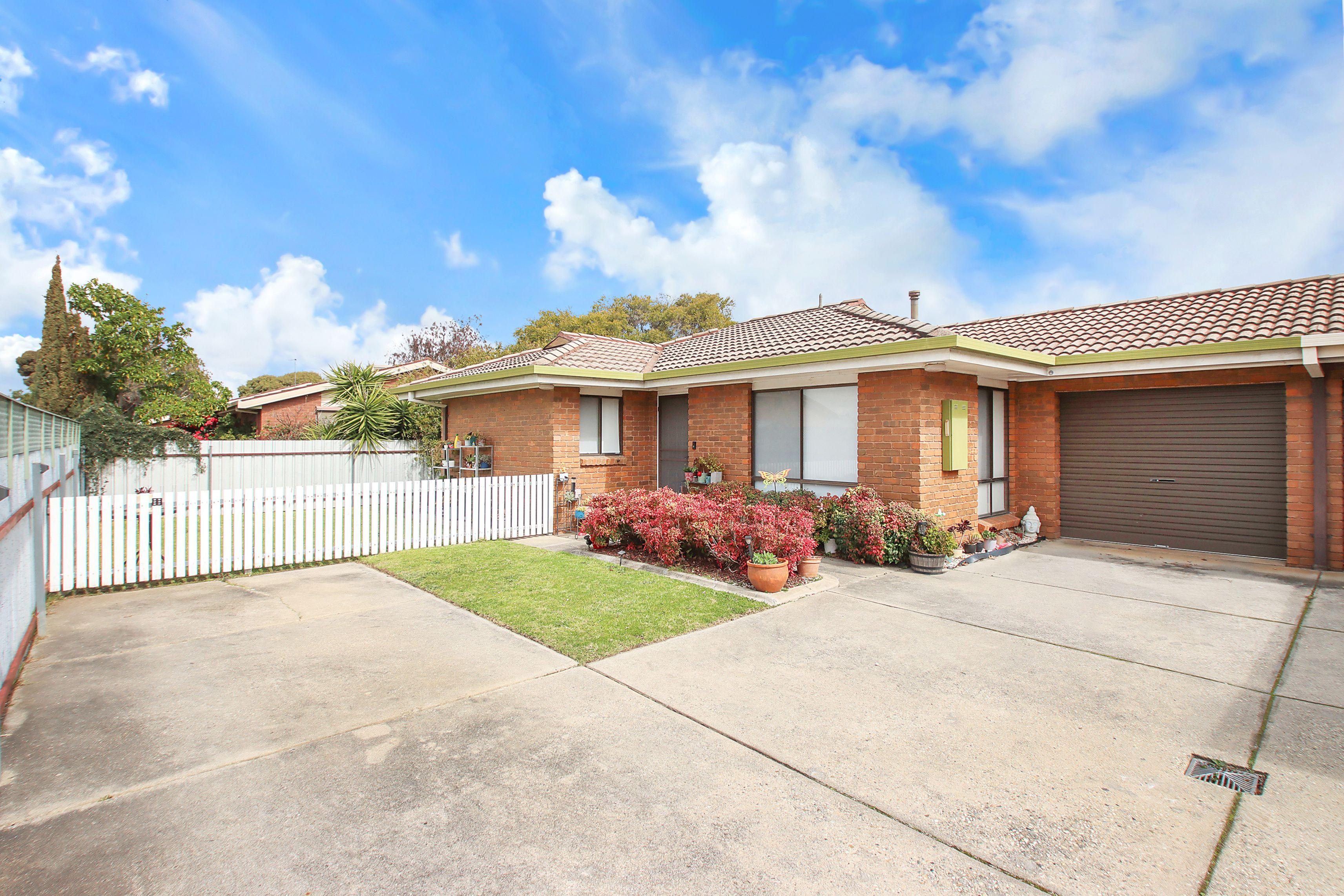 Prop-GPT: Unit: VIC West Wodonga, VIC 3690 Home For Sale