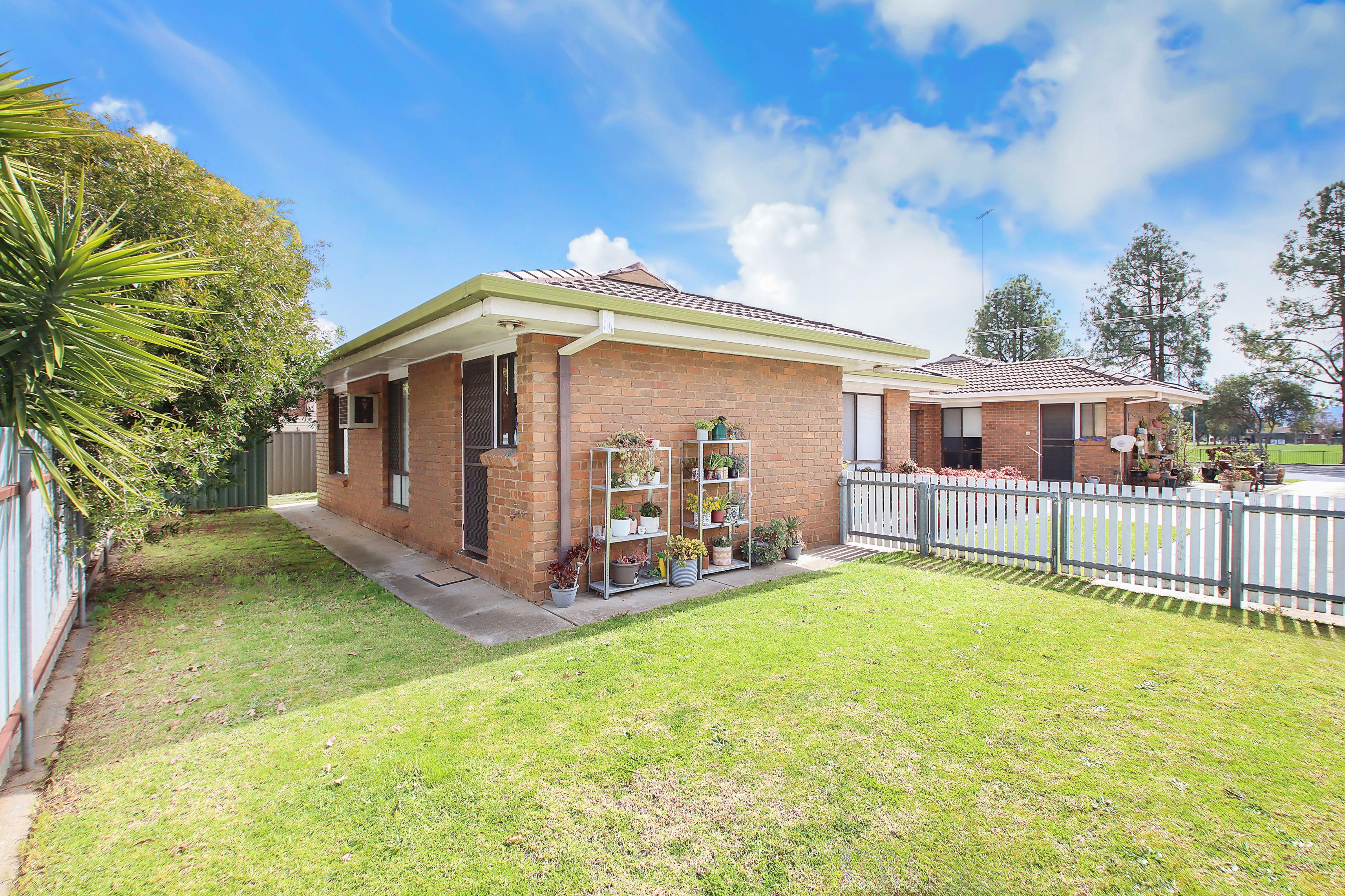 Unit for Sale: West Wodonga, VIC 3690, VIC, 3690