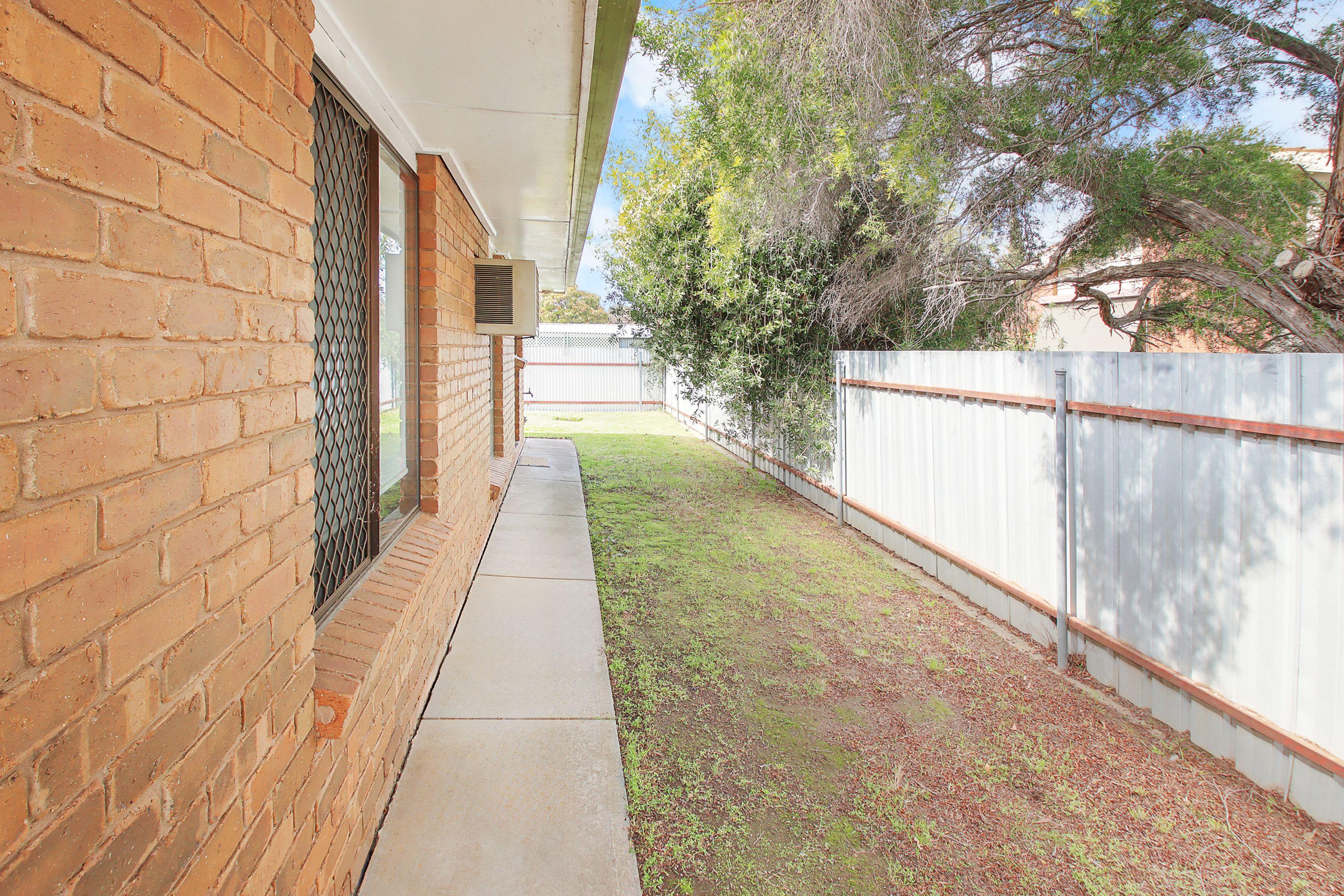 Unit for Sale: West Wodonga, VIC 3690, VIC, 3690