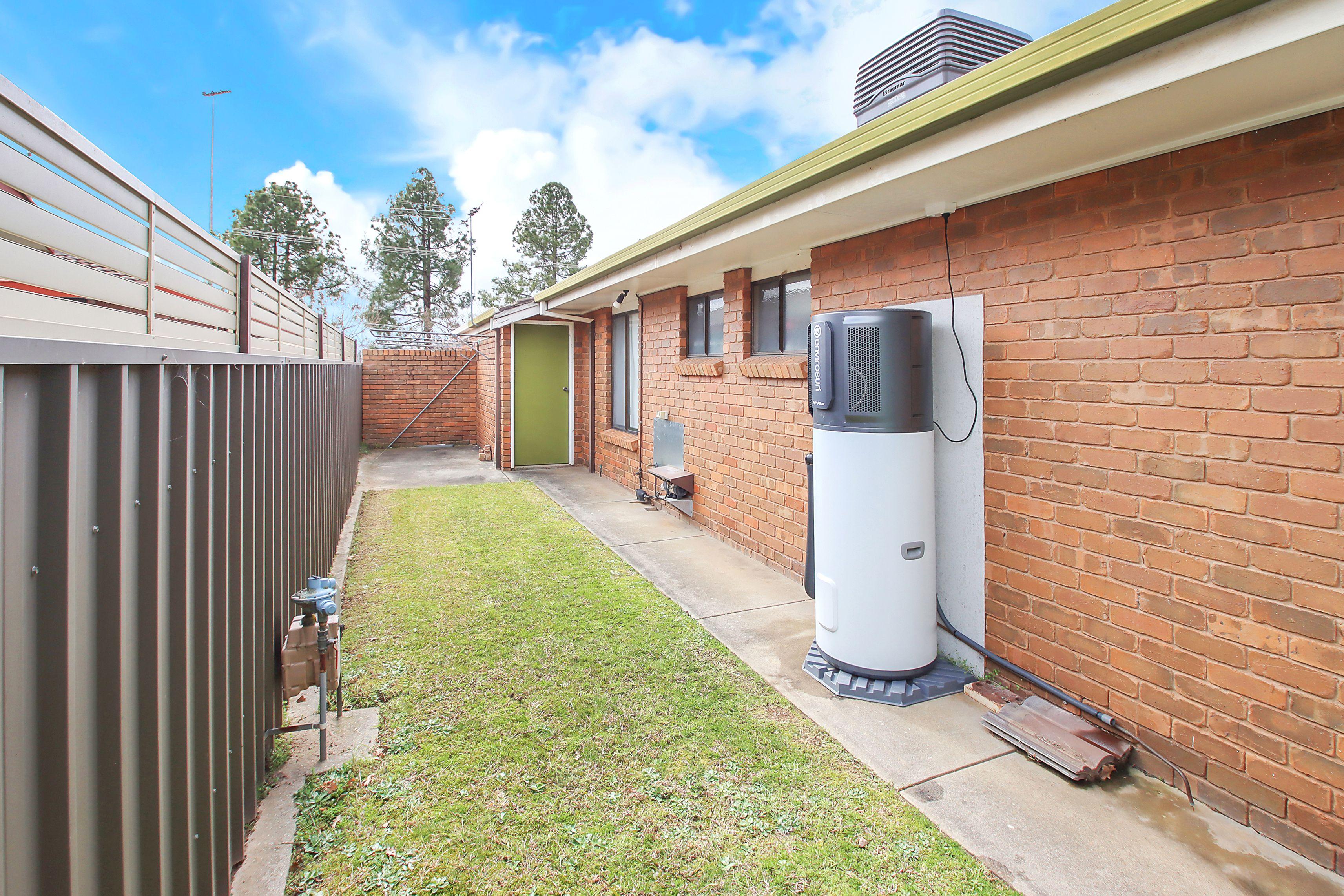 Unit for Sale: West Wodonga, VIC 3690, VIC, 3690
