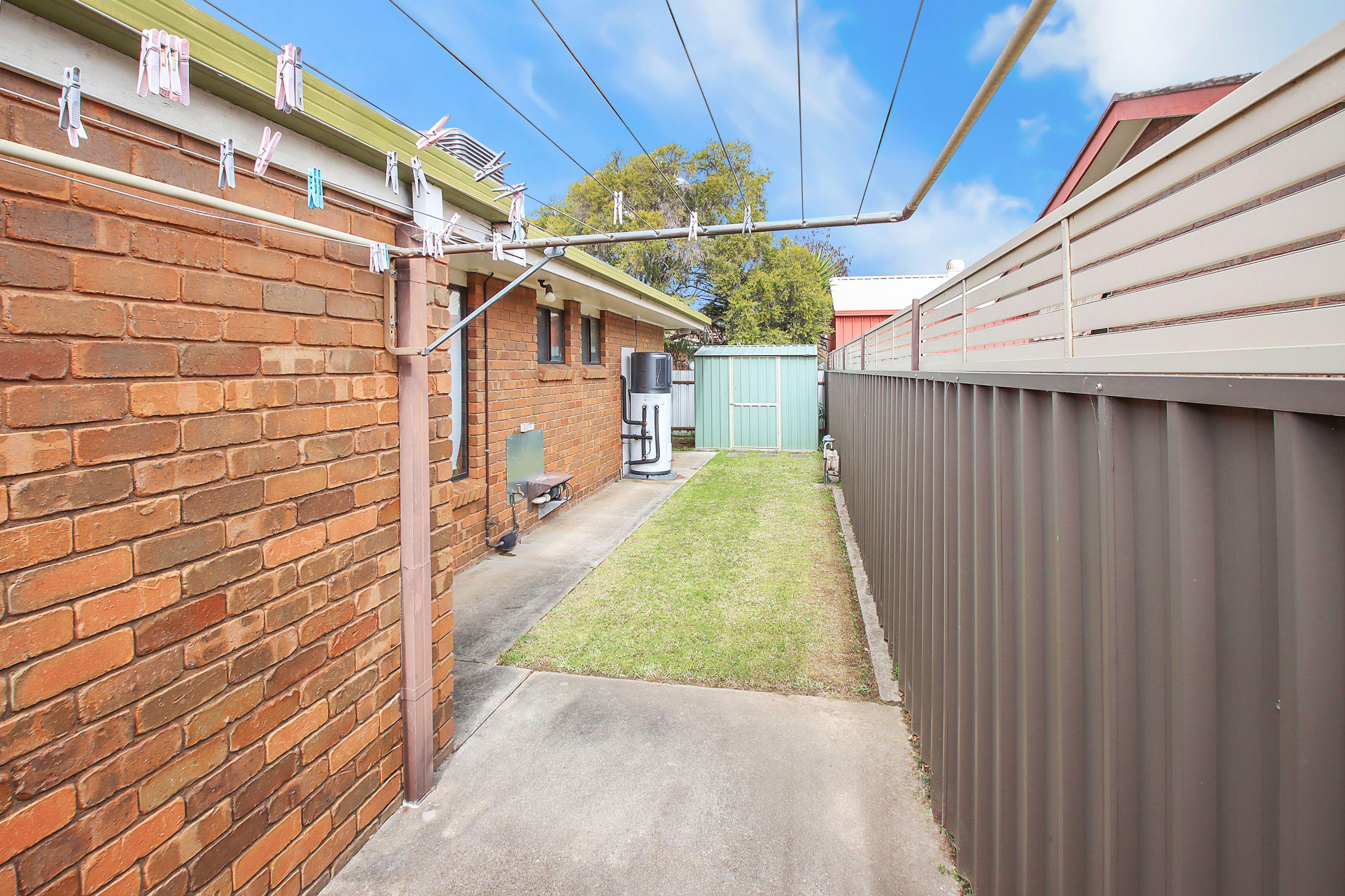 Unit for Sale: West Wodonga, VIC 3690, VIC, 3690