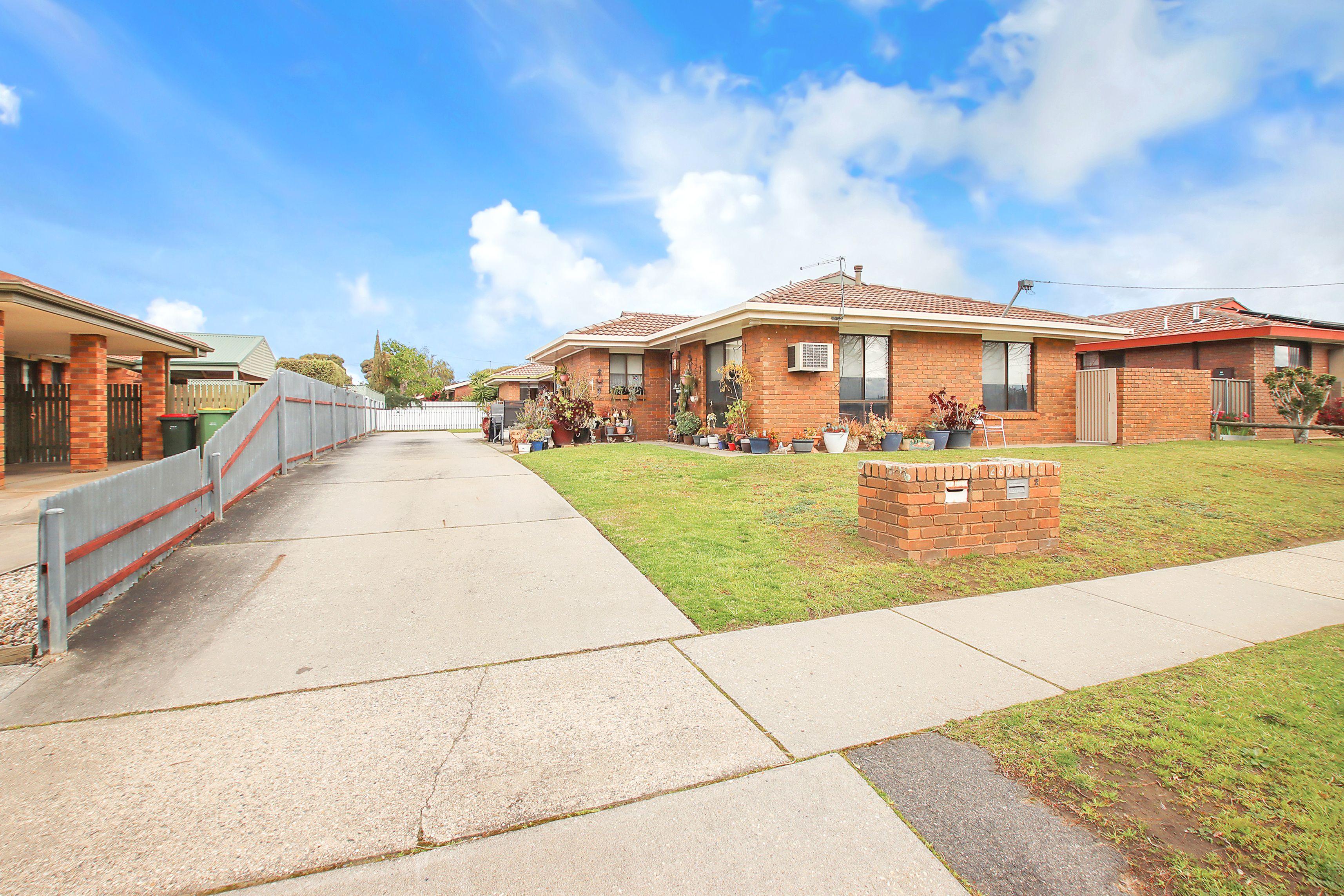 Unit for Sale: West Wodonga, VIC 3690, VIC, 3690