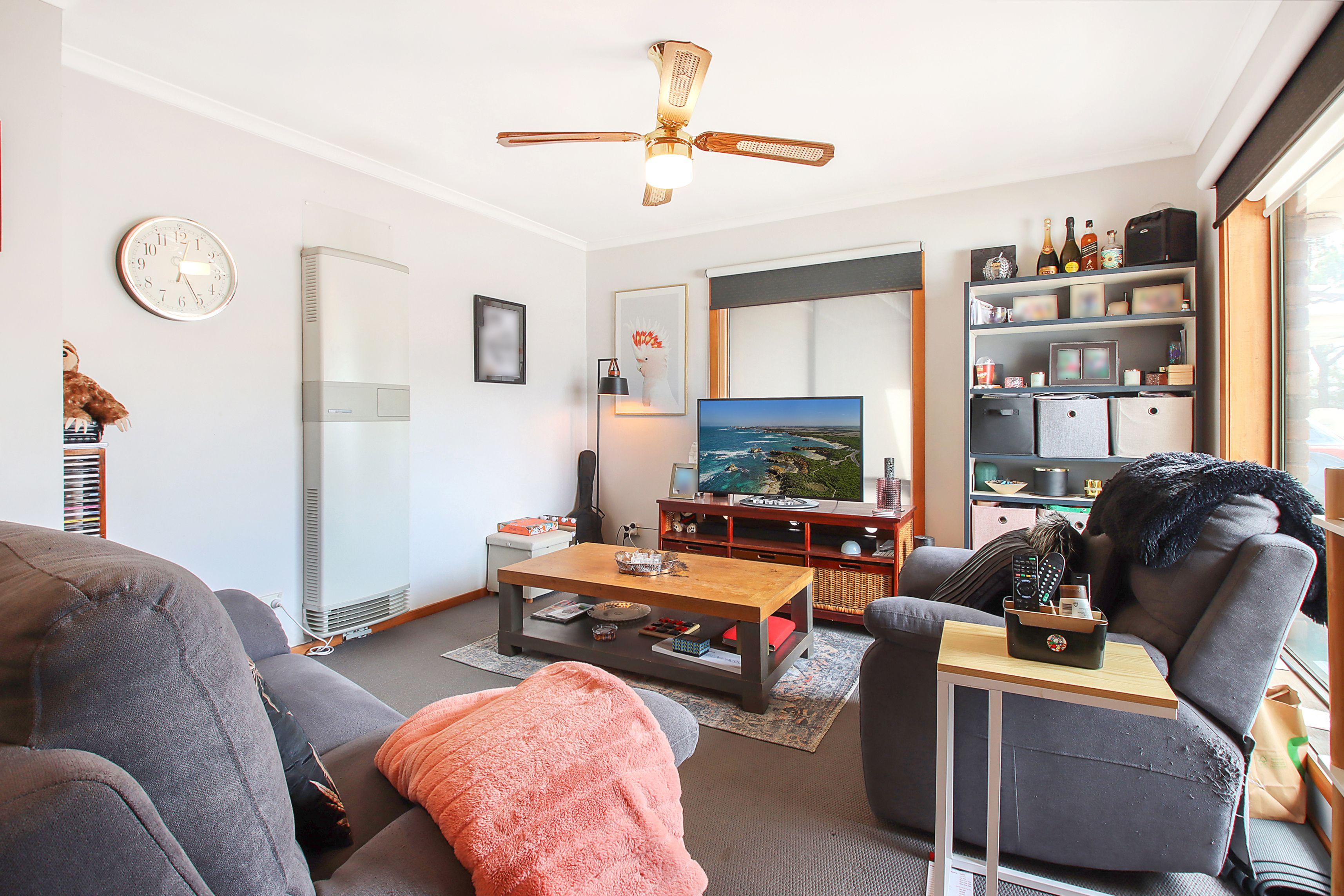 Unit for Sale: West Wodonga, VIC 3690, VIC, 3690