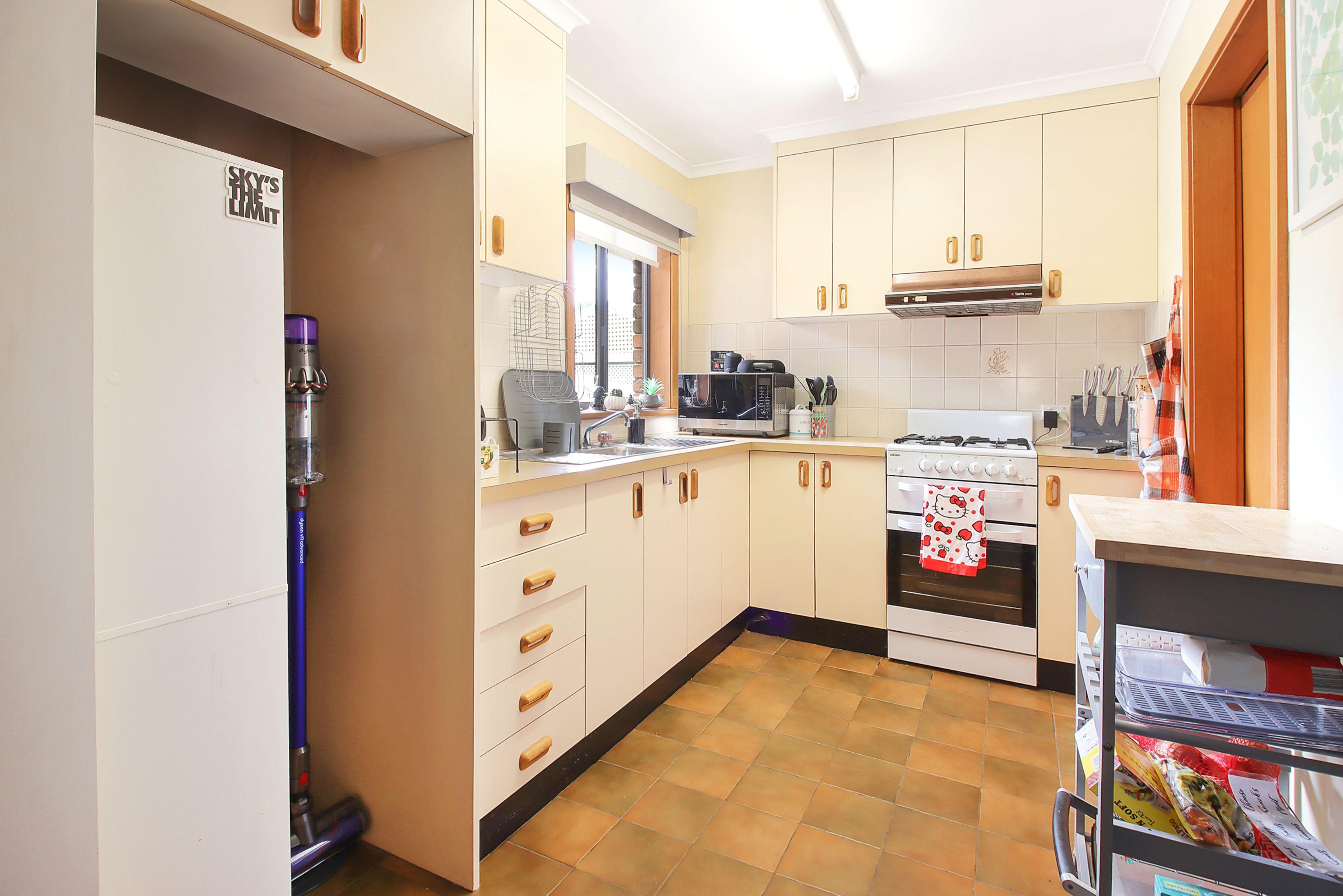 Unit for Sale: West Wodonga, VIC 3690, VIC, 3690