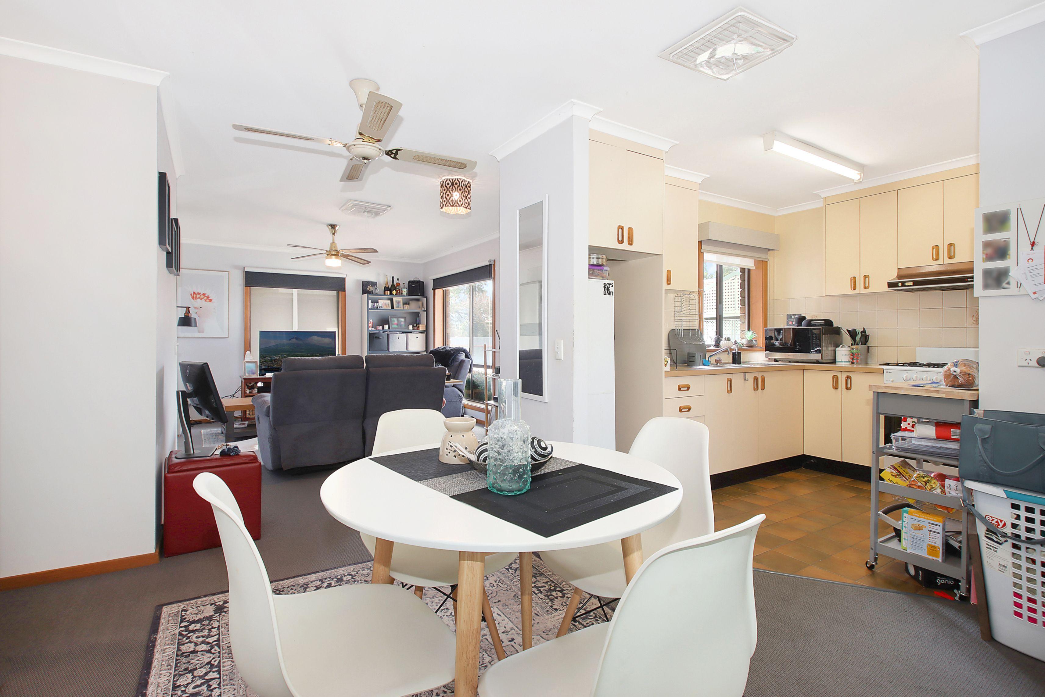 Unit for Sale: West Wodonga, VIC 3690, VIC, 3690