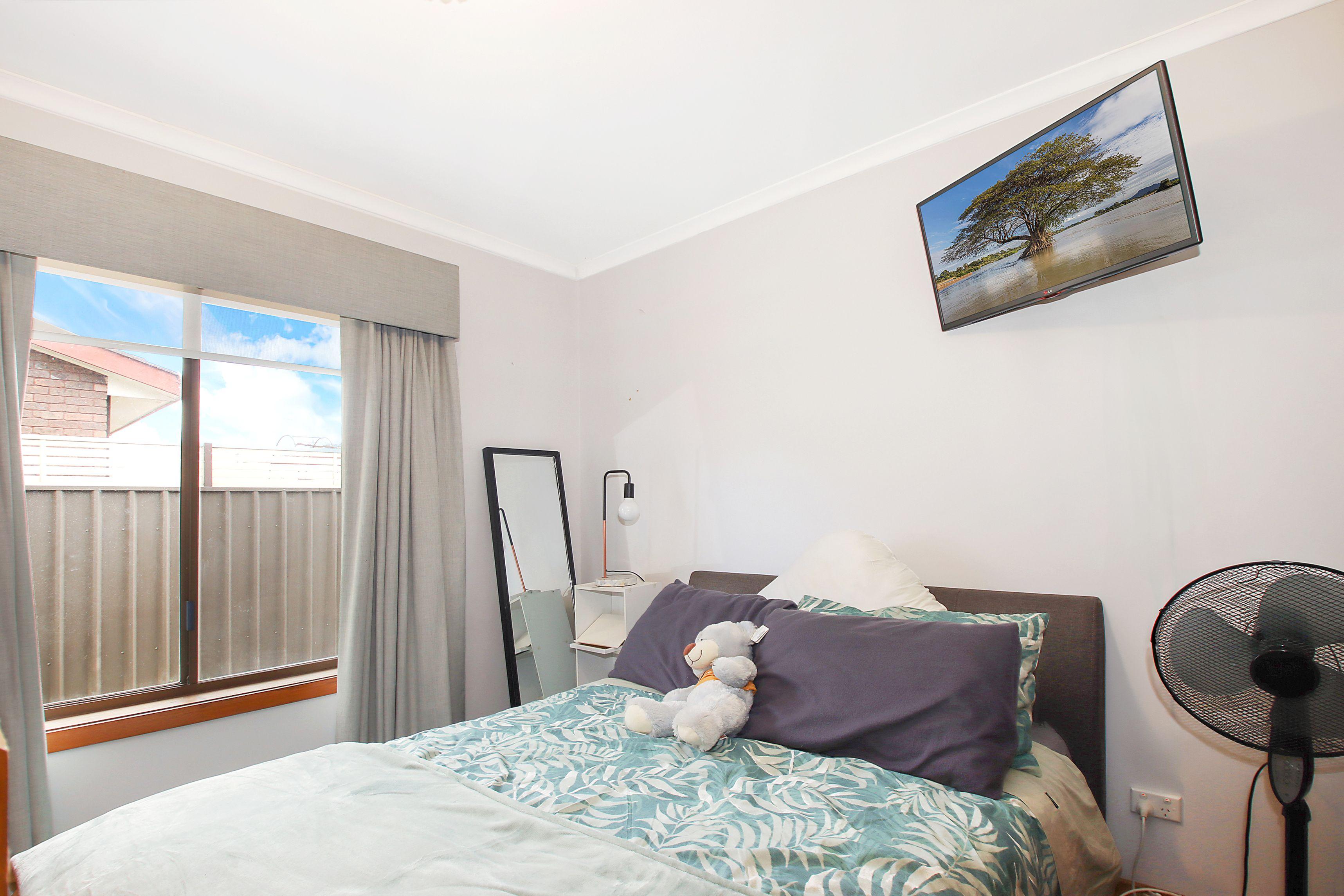 Unit for Sale: West Wodonga, VIC 3690, VIC, 3690