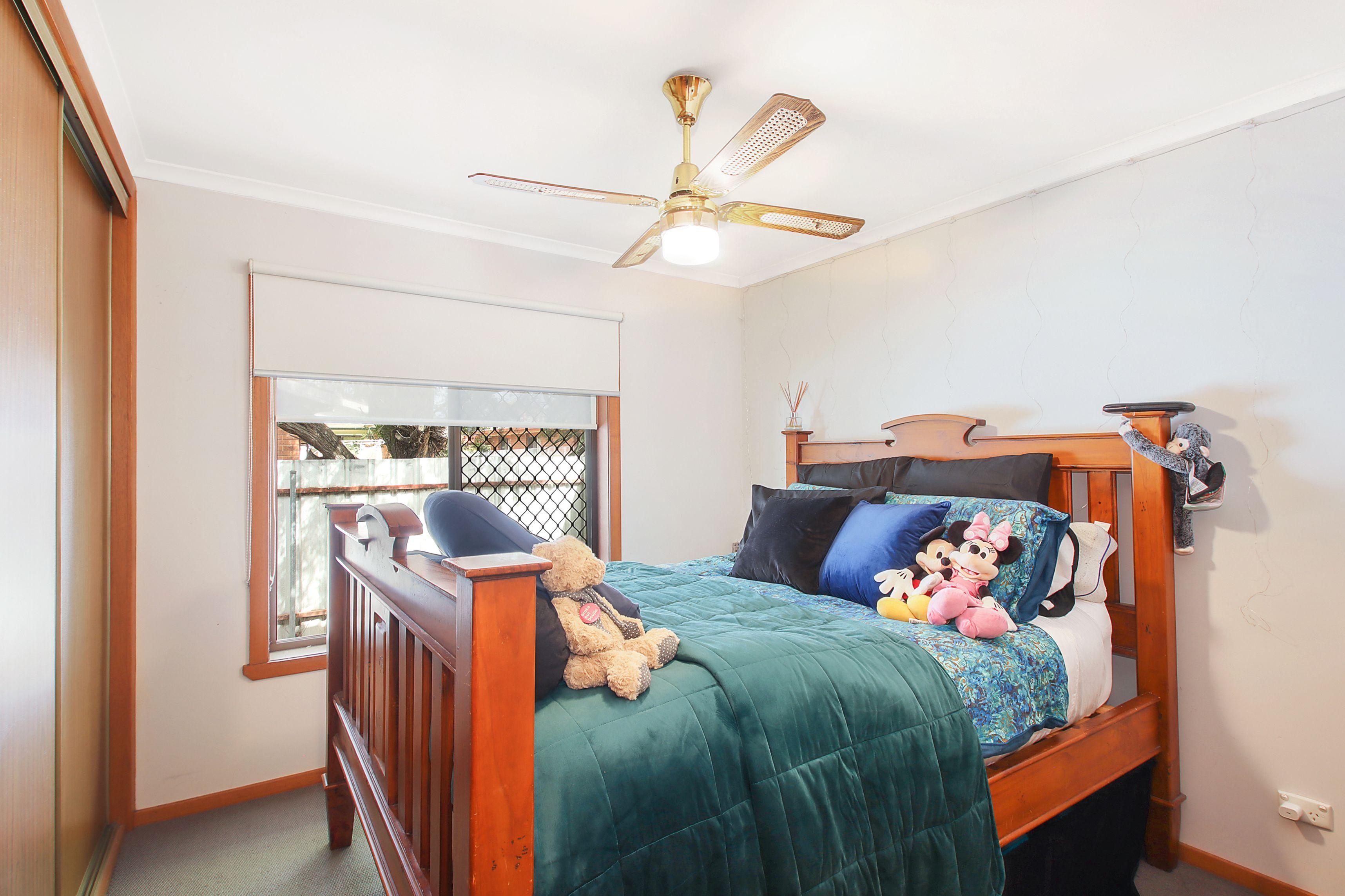 Unit for Sale: West Wodonga, VIC 3690, VIC, 3690
