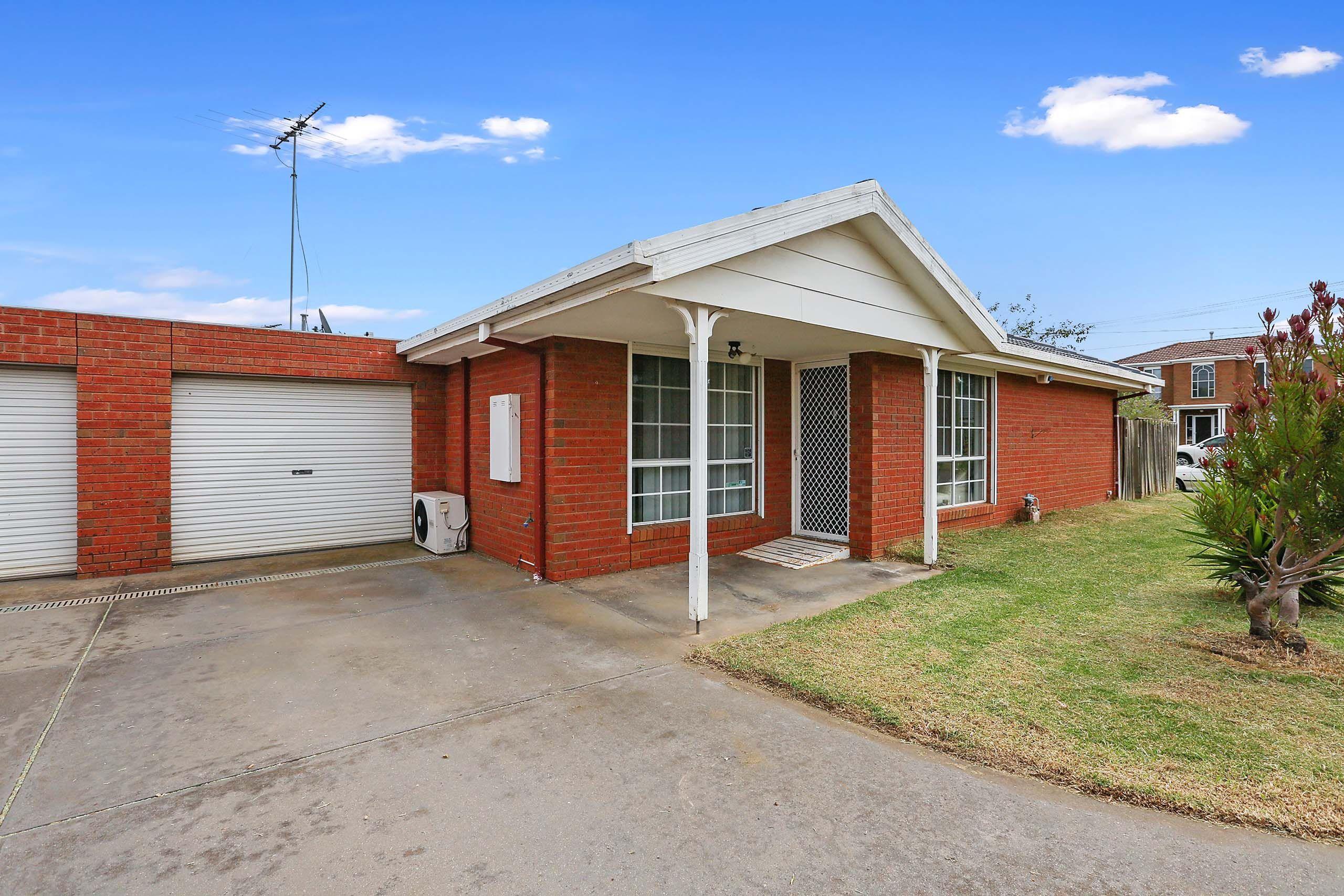 Prop-GPT: Unit: VIC Lara, VIC 3212 Home For Sale