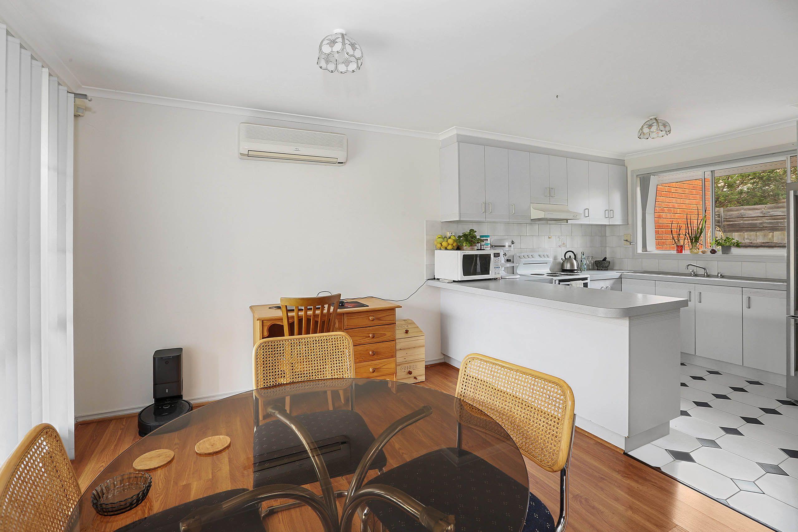 Unit for Sale: Lara, VIC 3212, VIC, 3212
