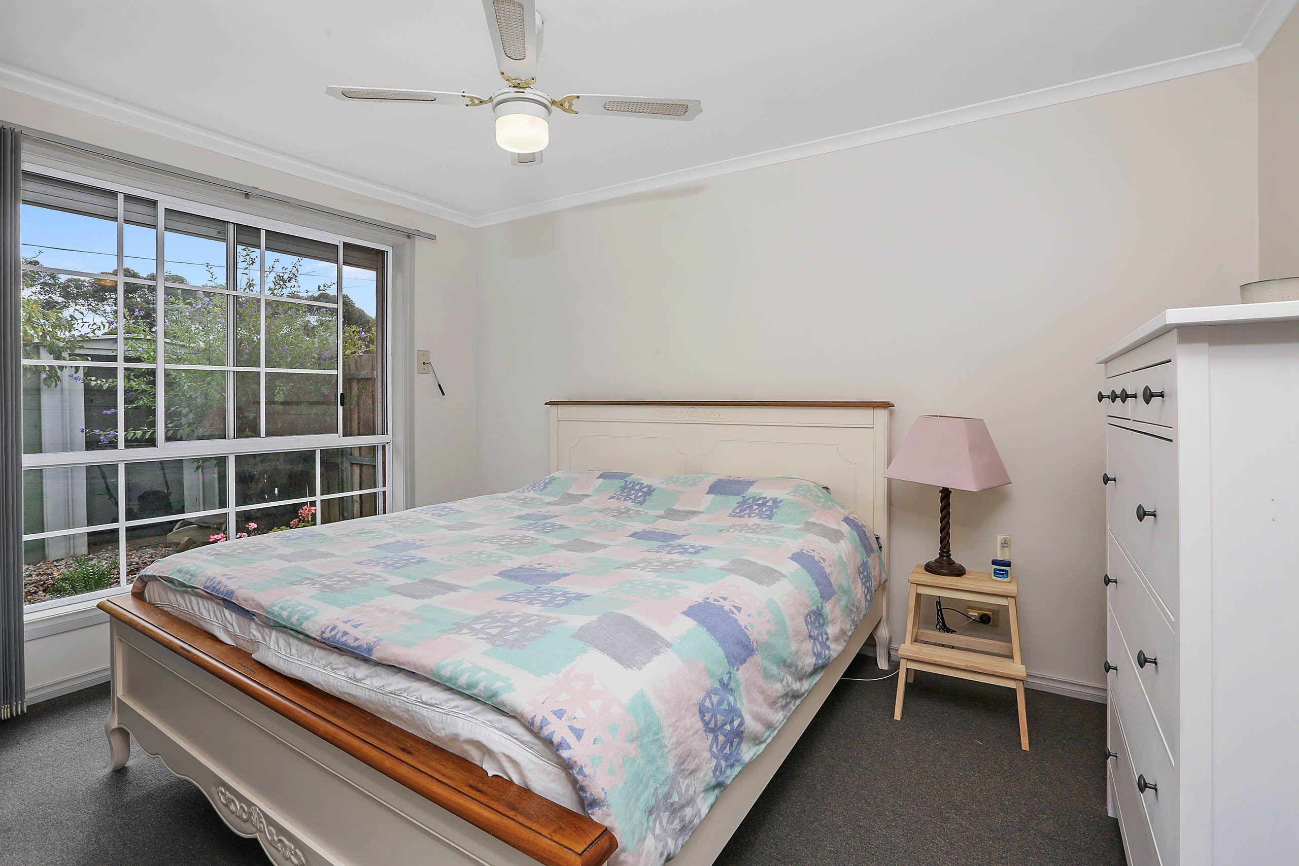 Unit for Sale: Lara, VIC 3212, VIC, 3212