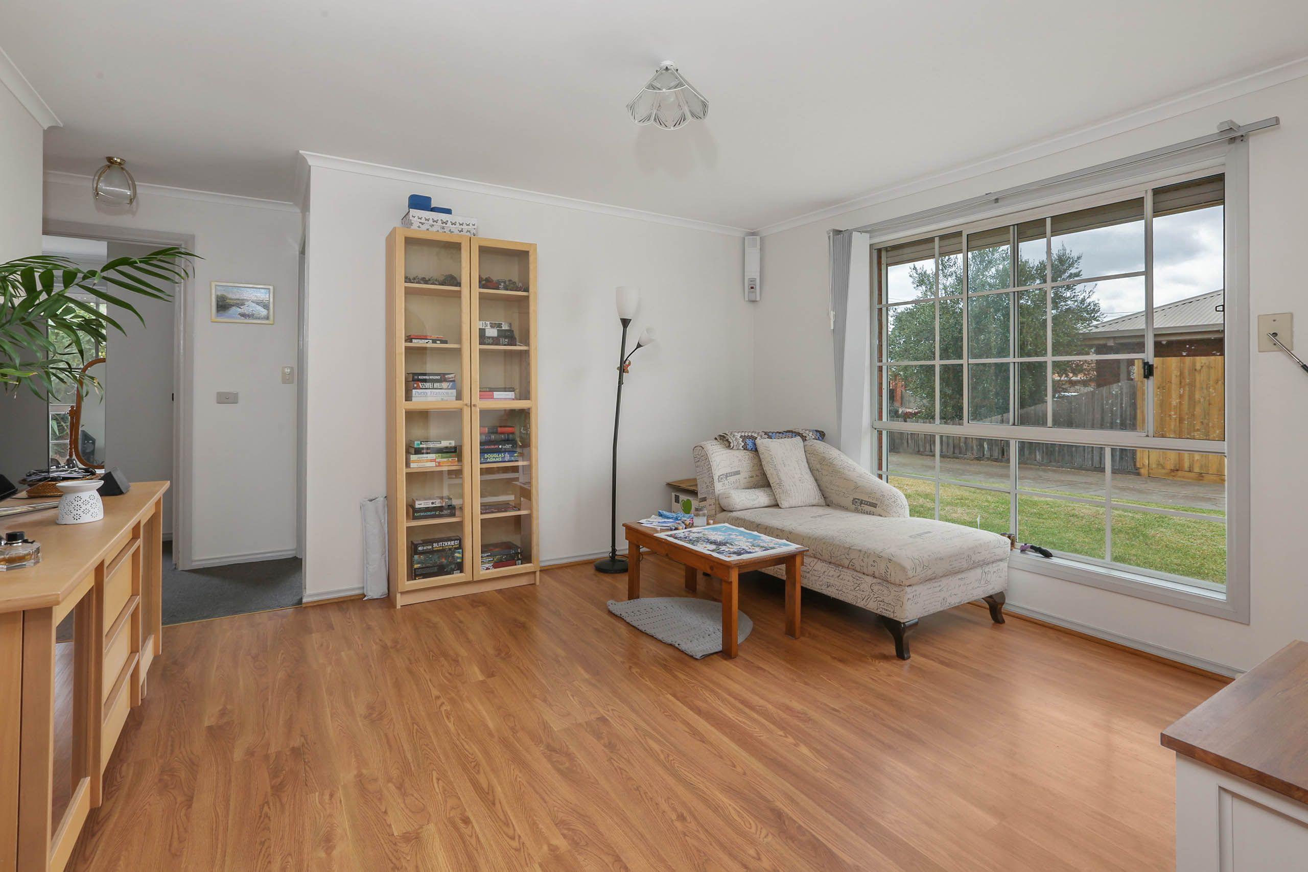 Unit for Sale: Lara, VIC 3212, VIC, 3212