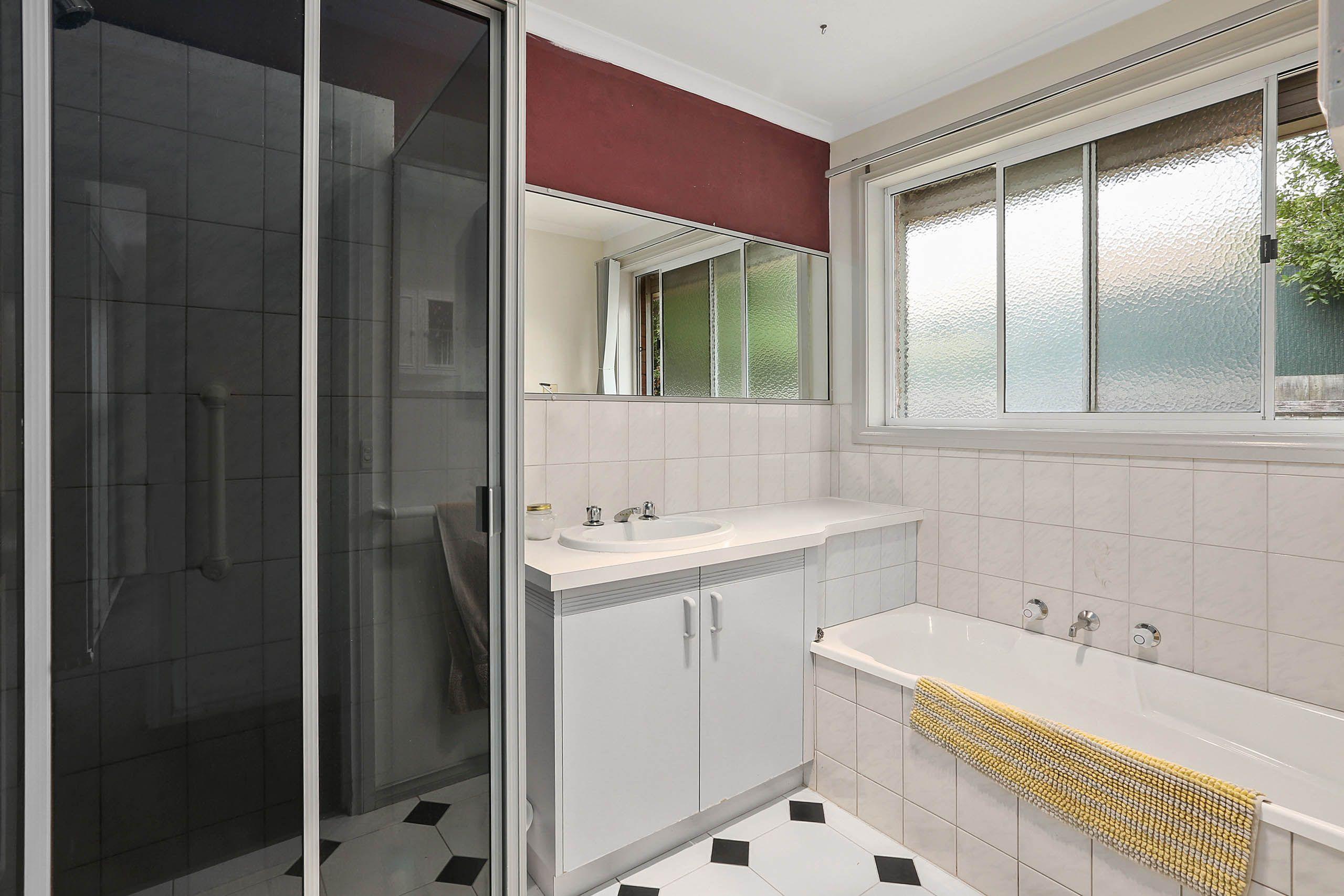 Unit for Sale: Lara, VIC 3212, VIC, 3212