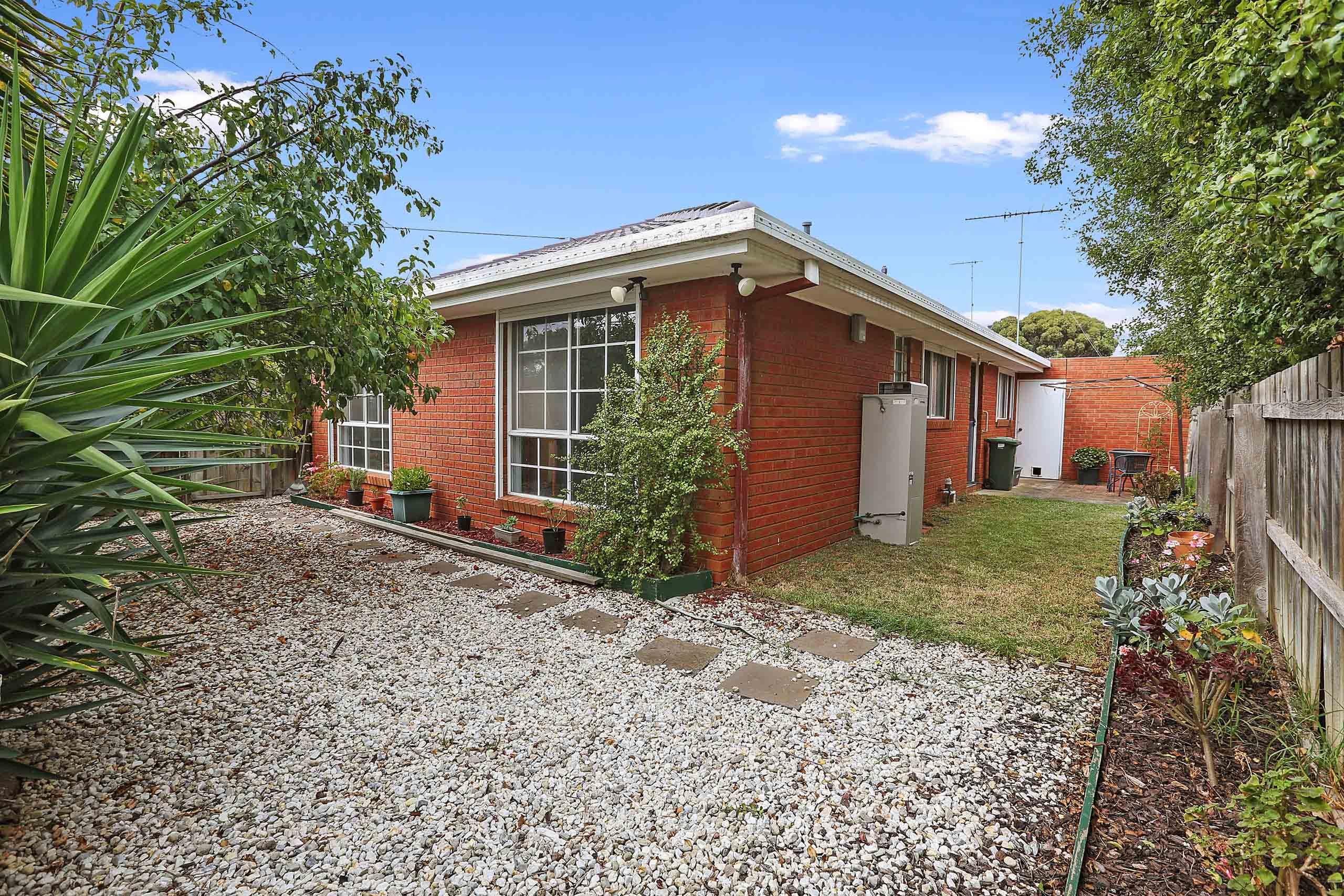 Unit for Sale: Lara, VIC 3212, VIC, 3212