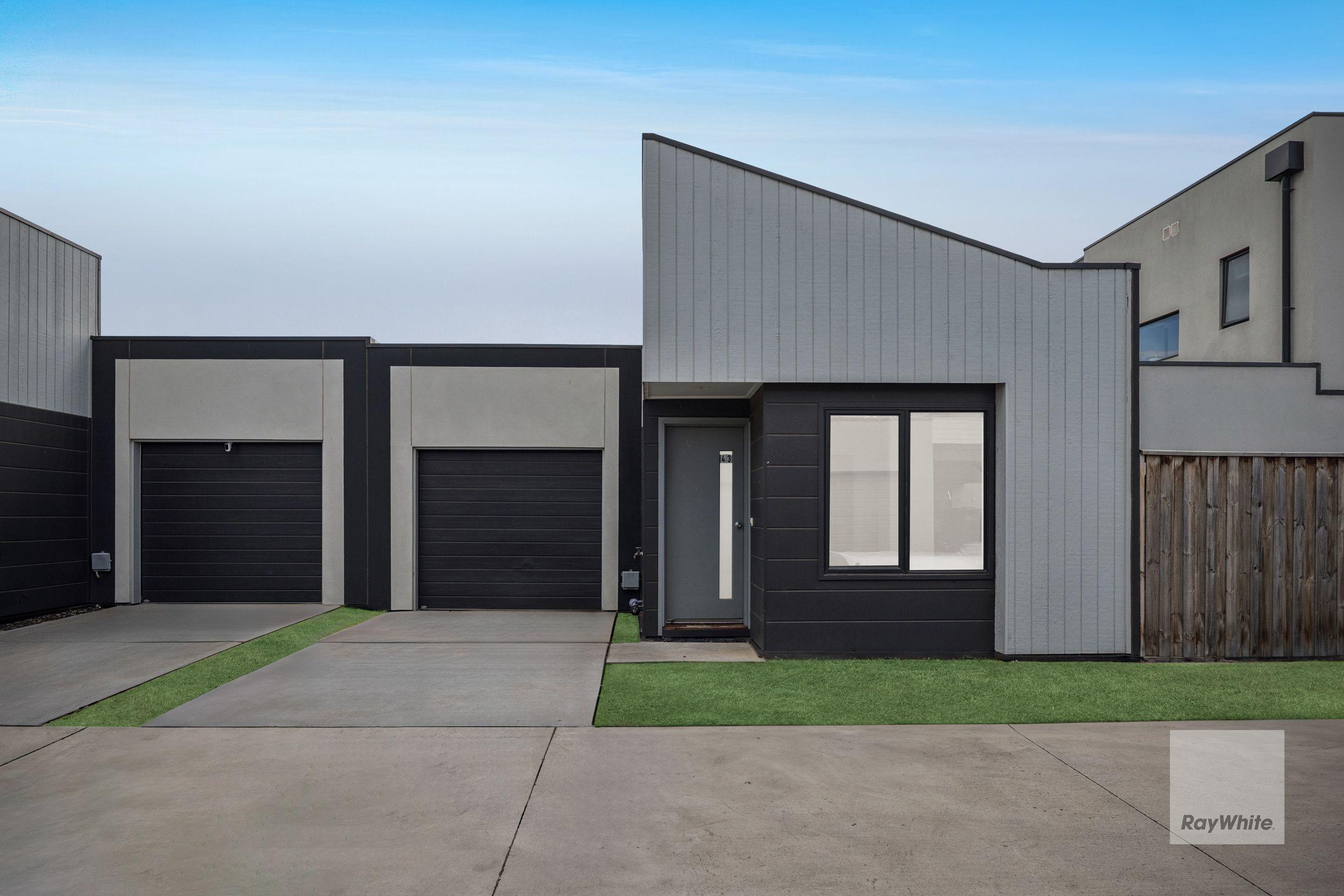 Prop-GPT: House: VIC Wyndham Vale, VIC 3024 Home For Sale