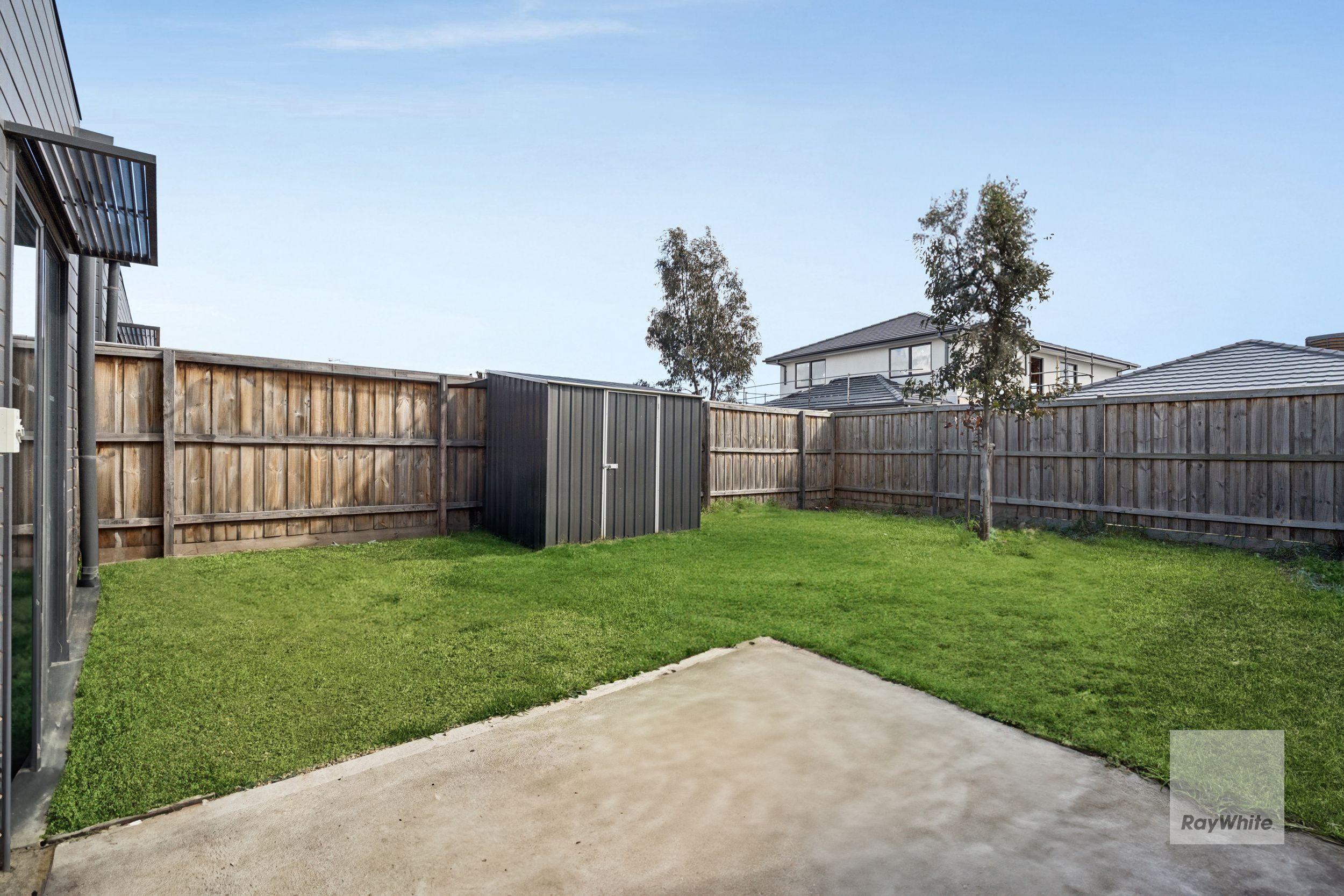 House for Sale: Wyndham Vale, VIC 3024, VIC, 3024