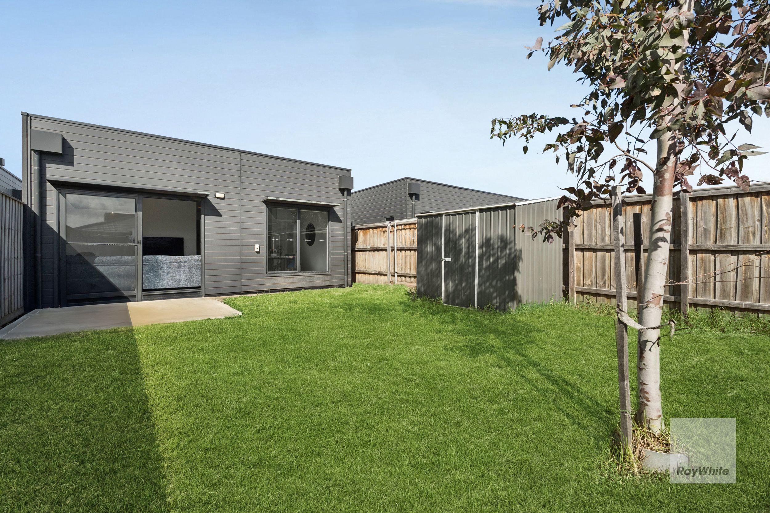 House for Sale: Wyndham Vale, VIC 3024, VIC, 3024