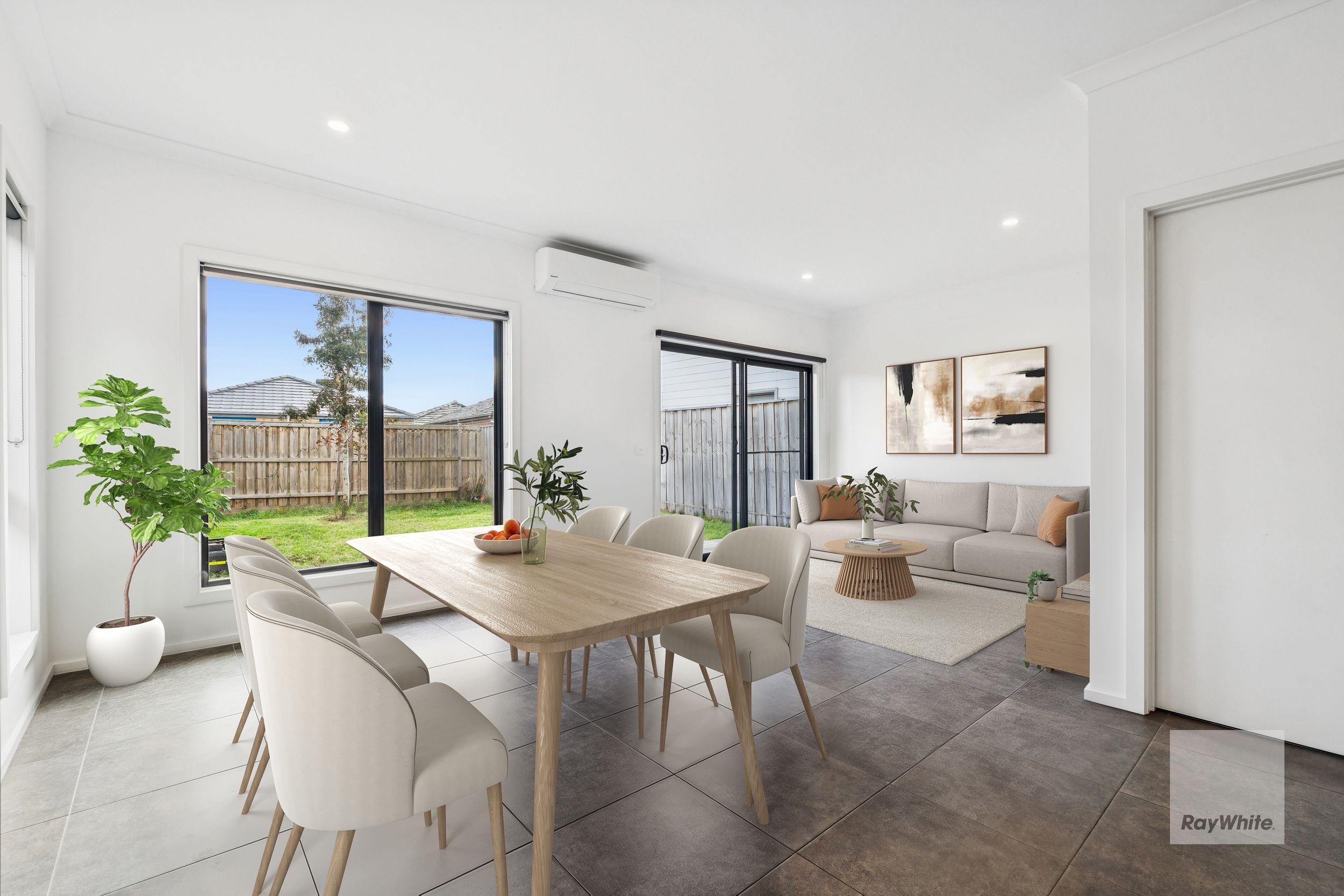 House for Sale: Wyndham Vale, VIC 3024, VIC, 3024