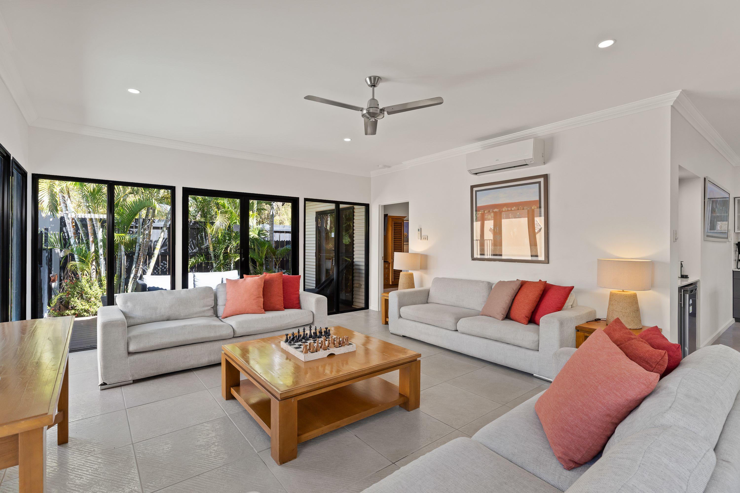 Prop-GPT: Unit: WA Cable Beach, WA 6726 Home For Sale