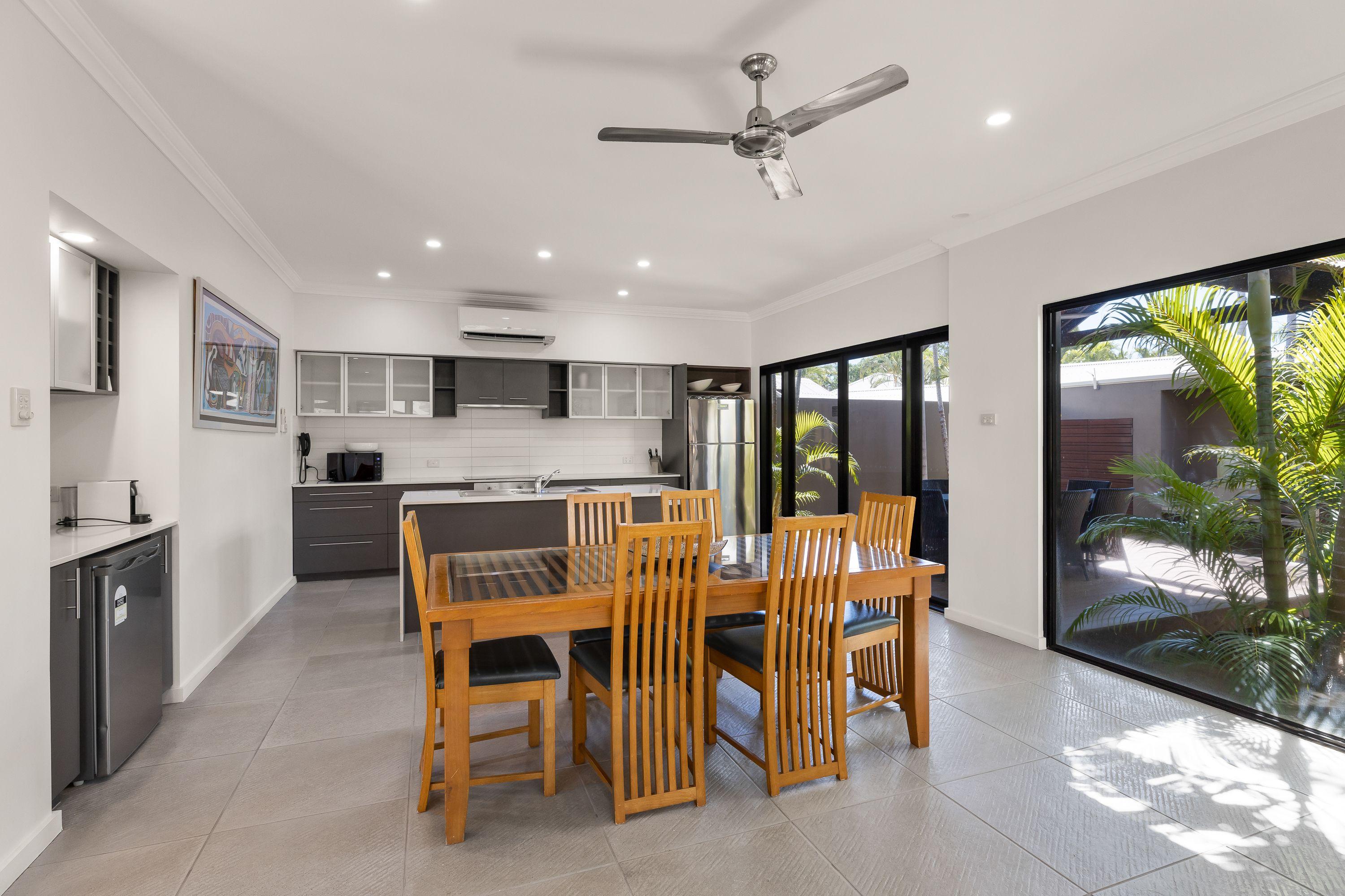 Unit for Sale: Cable Beach, WA 6726, WA, 6726