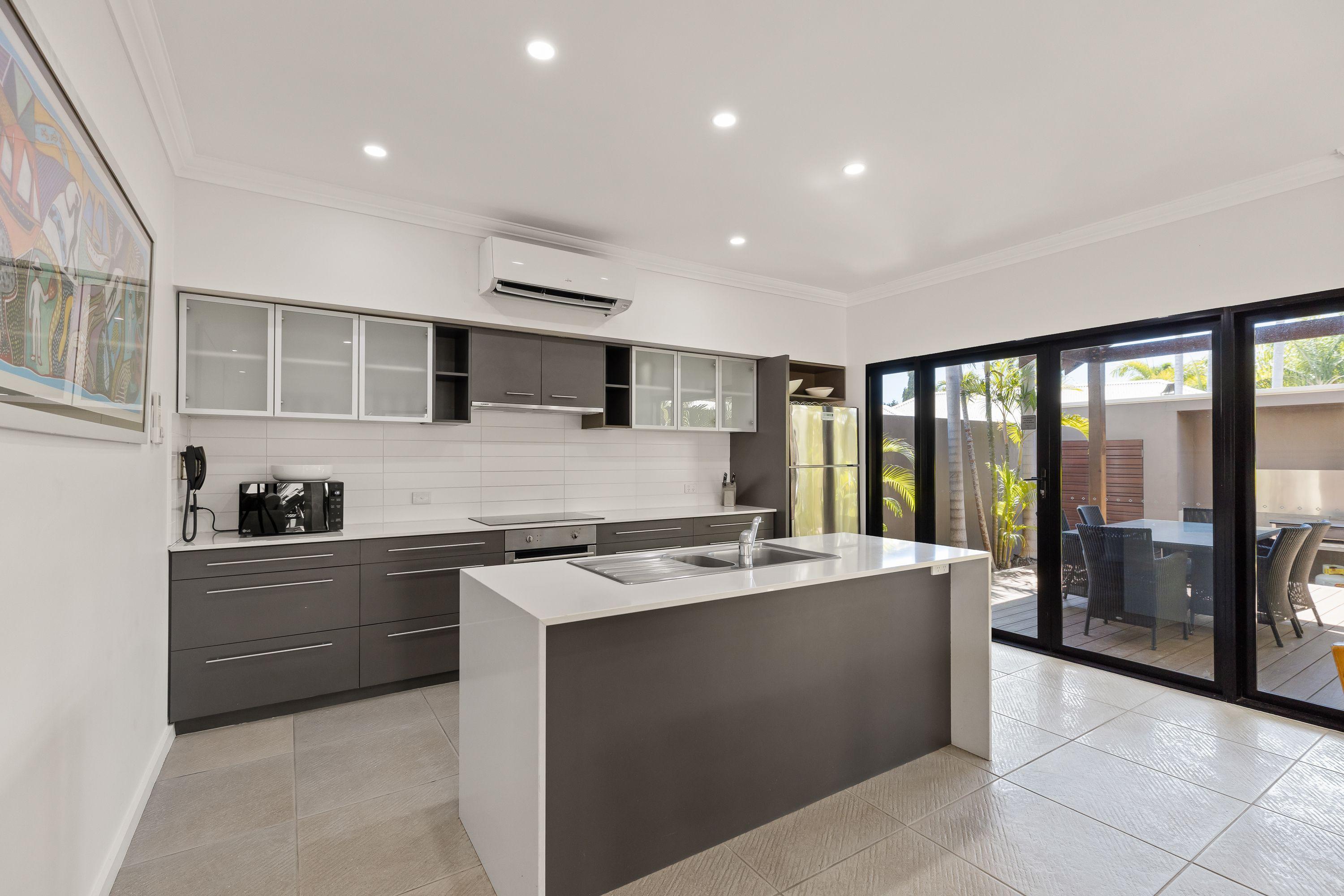 Unit for Sale: Cable Beach, WA 6726, WA, 6726