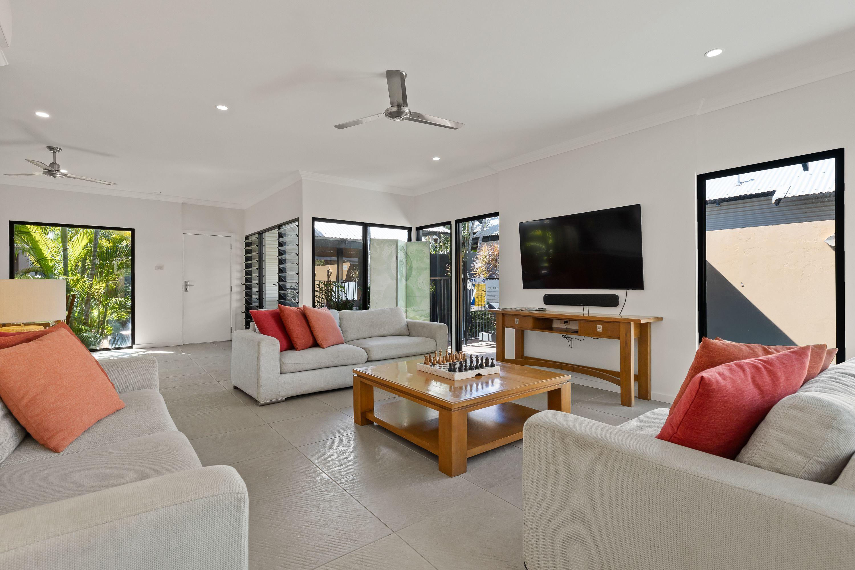 Unit for Sale: Cable Beach, WA 6726, WA, 6726