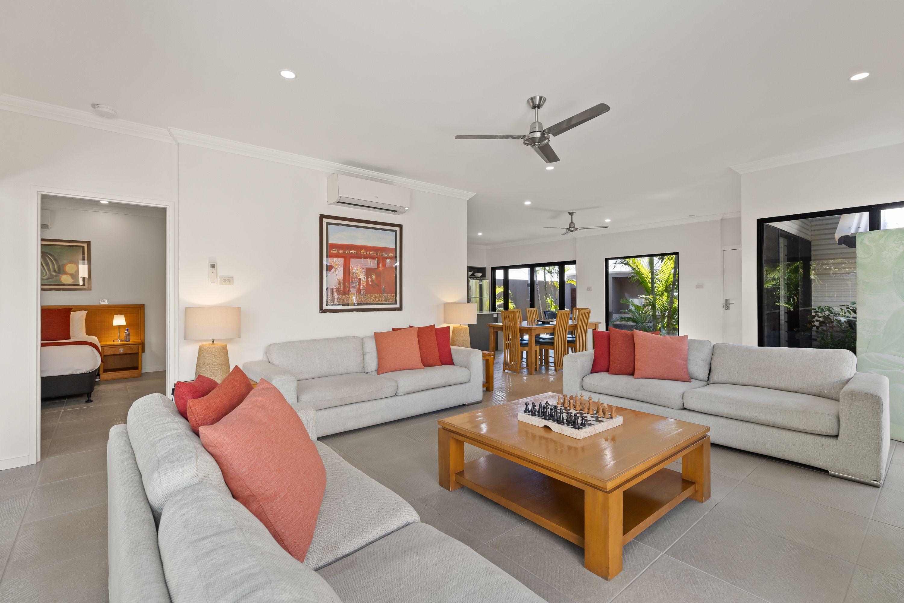 Unit for Sale: Cable Beach, WA 6726, WA, 6726