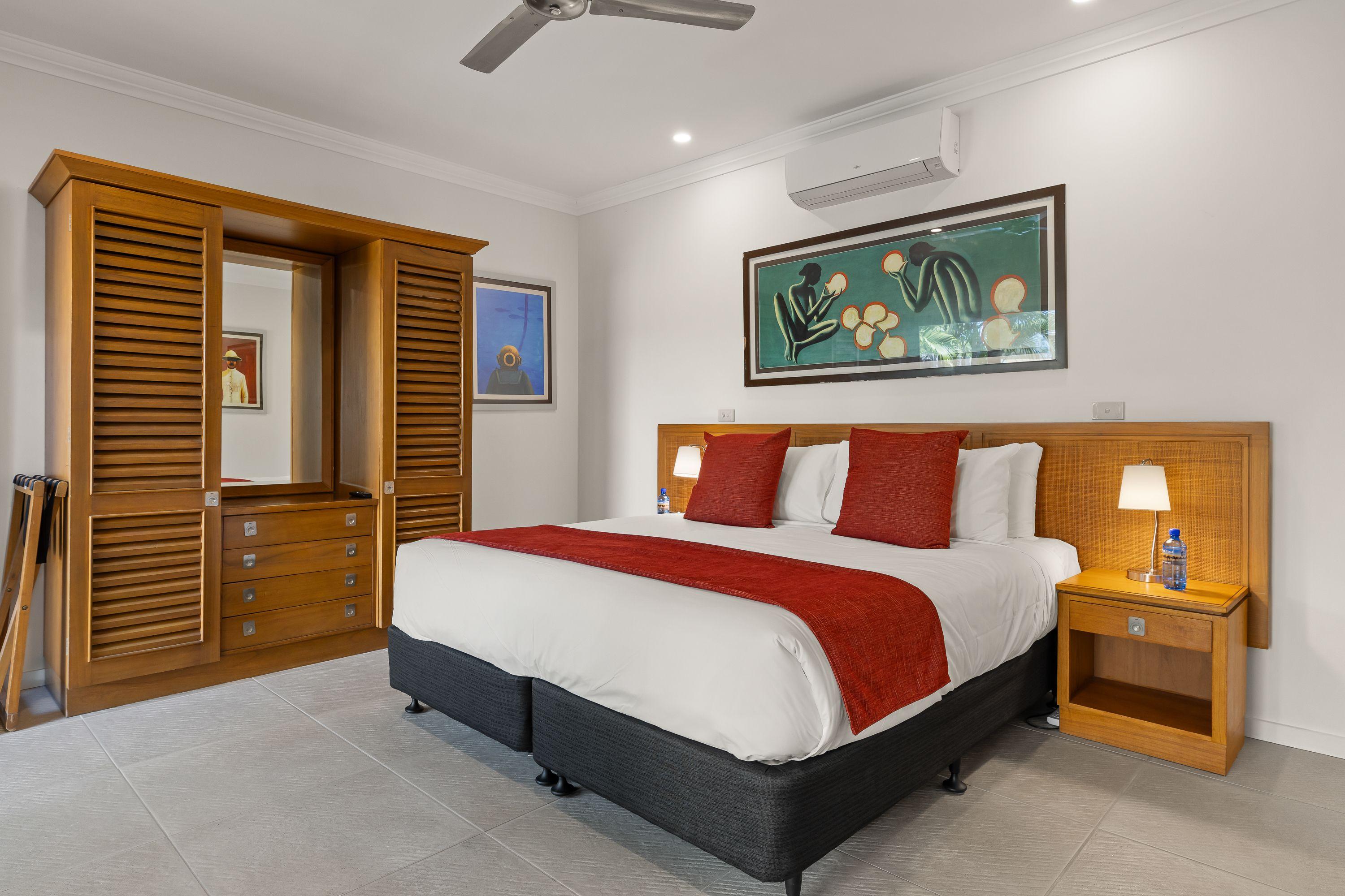 Unit for Sale: Cable Beach, WA 6726, WA, 6726