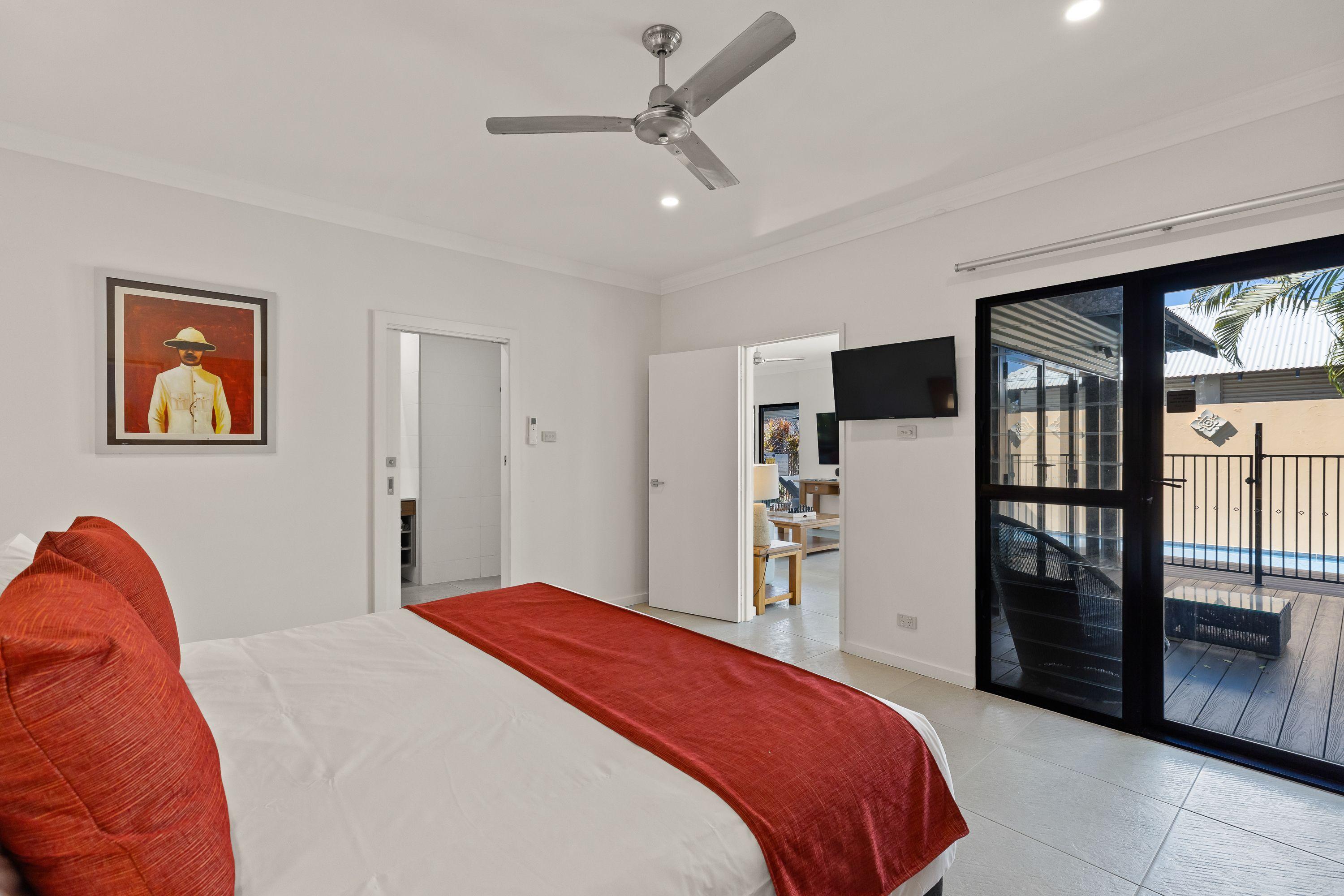 Unit for Sale: Cable Beach, WA 6726, WA, 6726