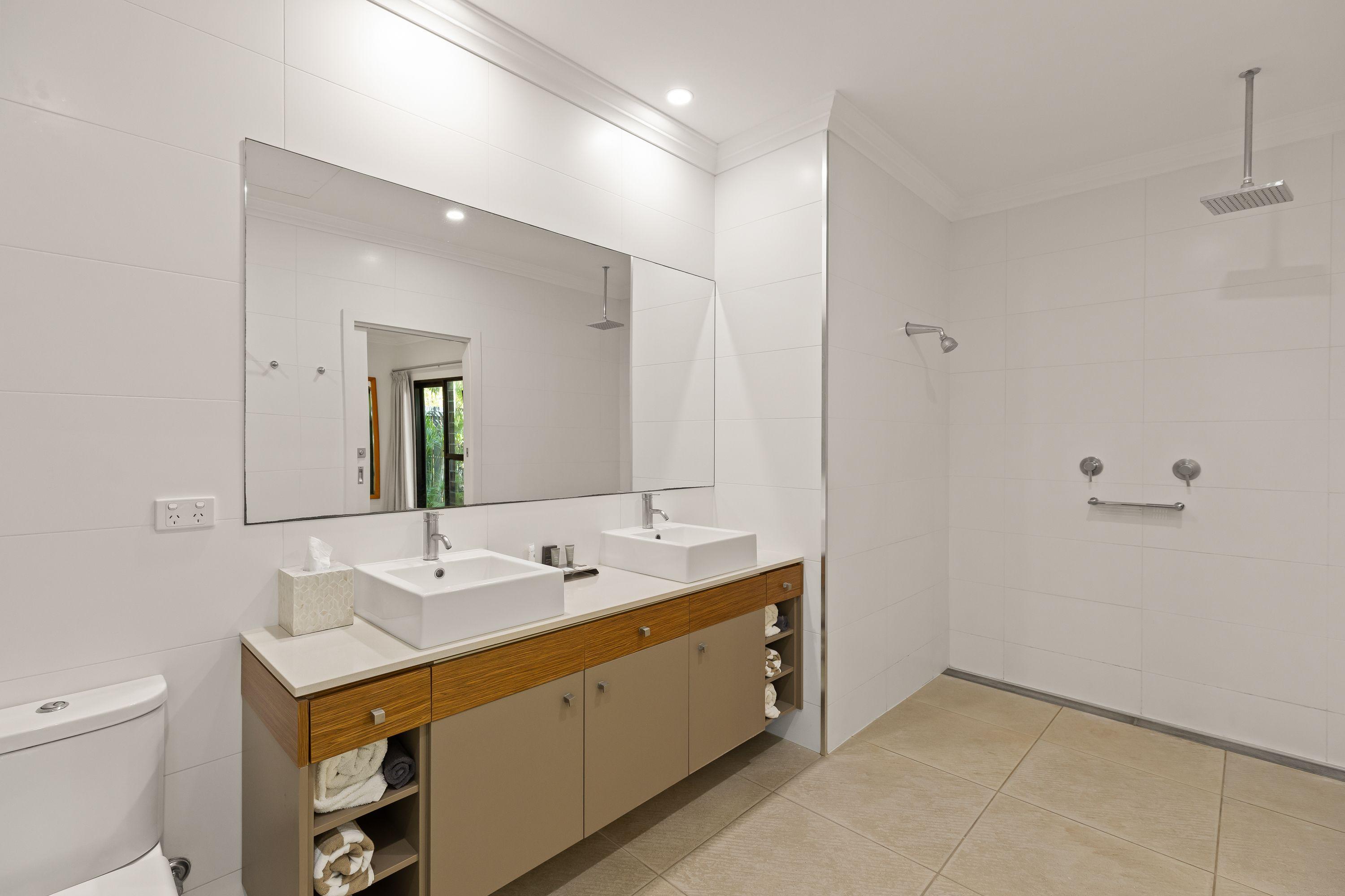 Unit for Sale: Cable Beach, WA 6726, WA, 6726