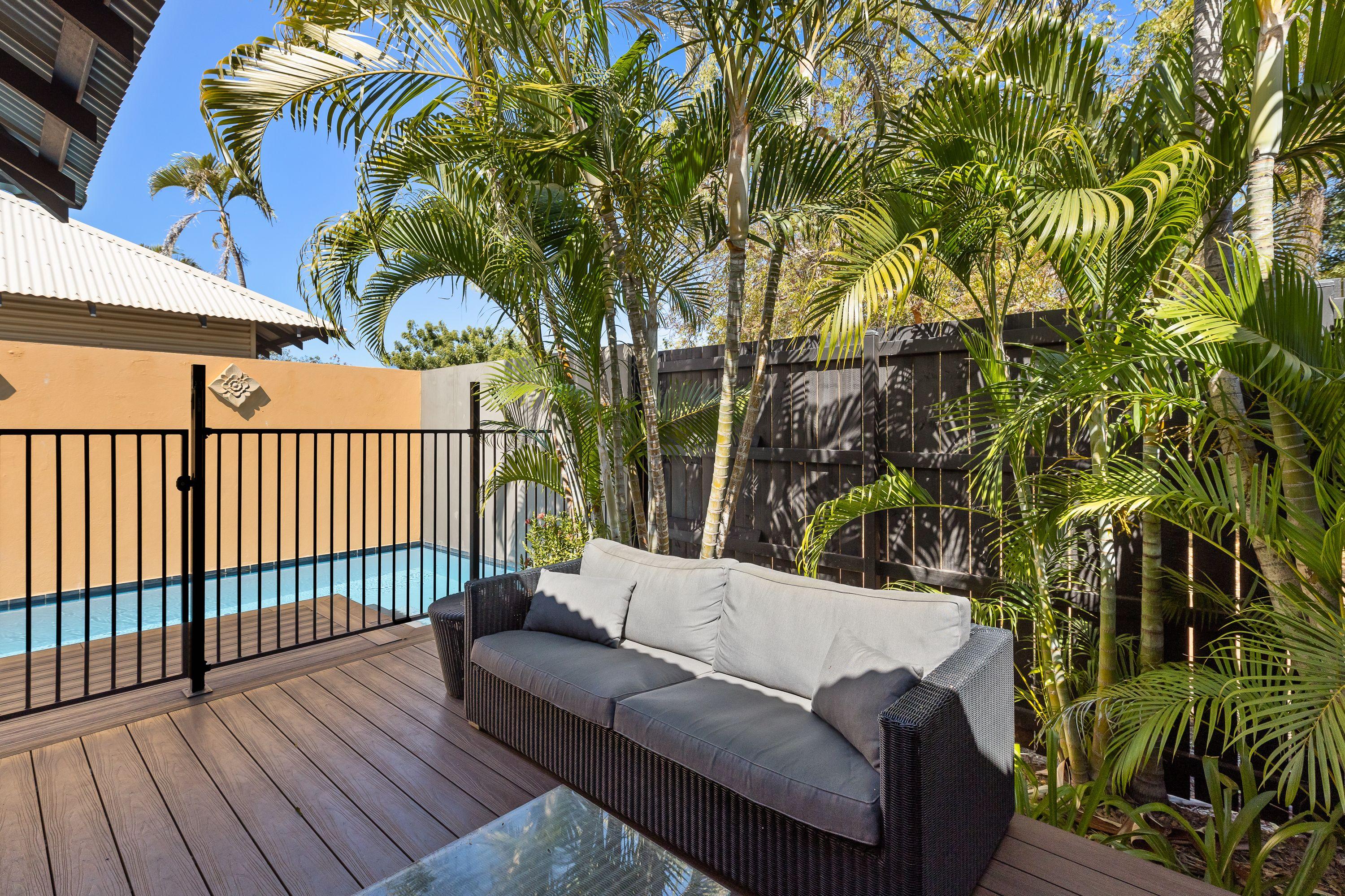 Unit for Sale: Cable Beach, WA 6726, WA, 6726