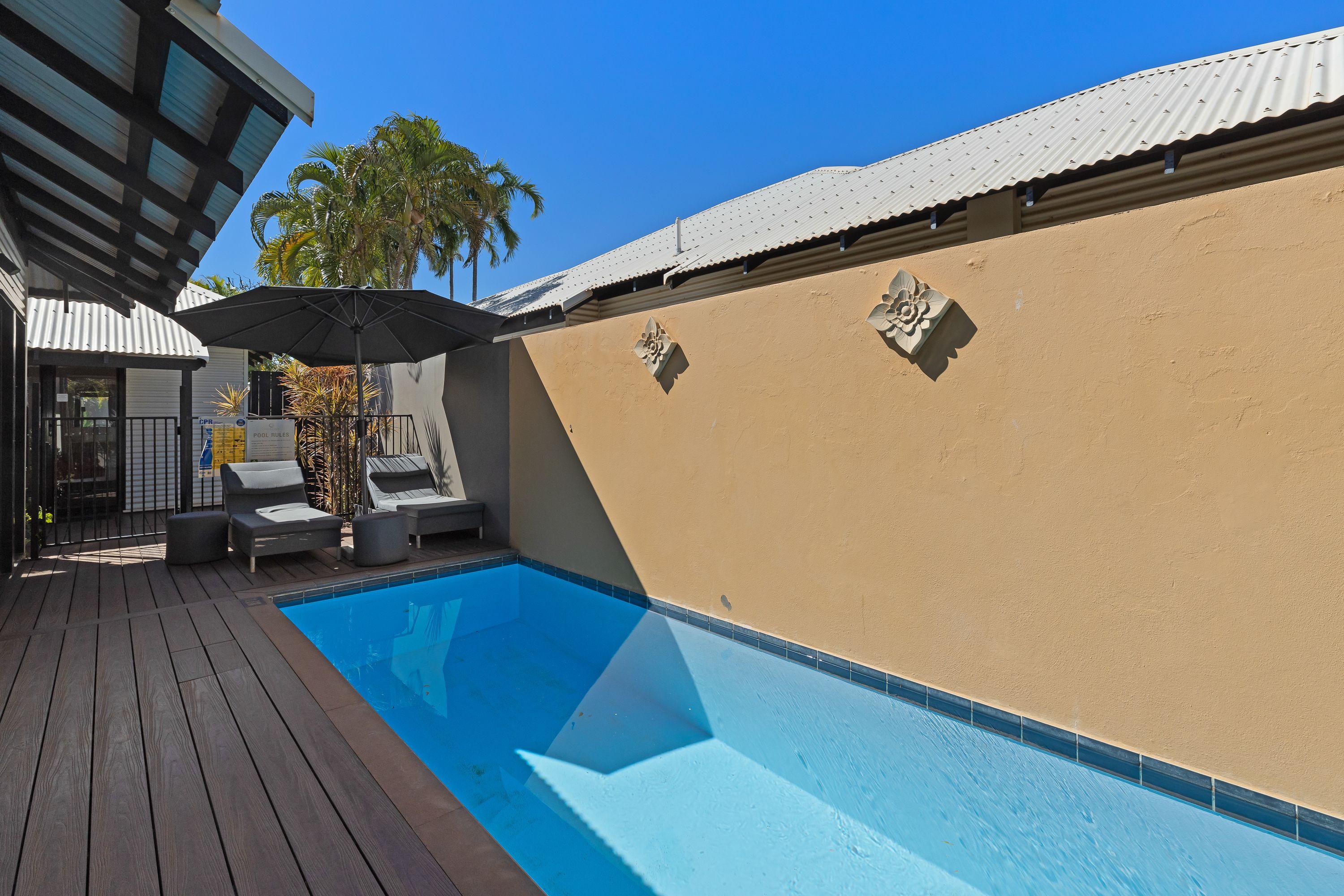 Unit for Sale: Cable Beach, WA 6726, WA, 6726