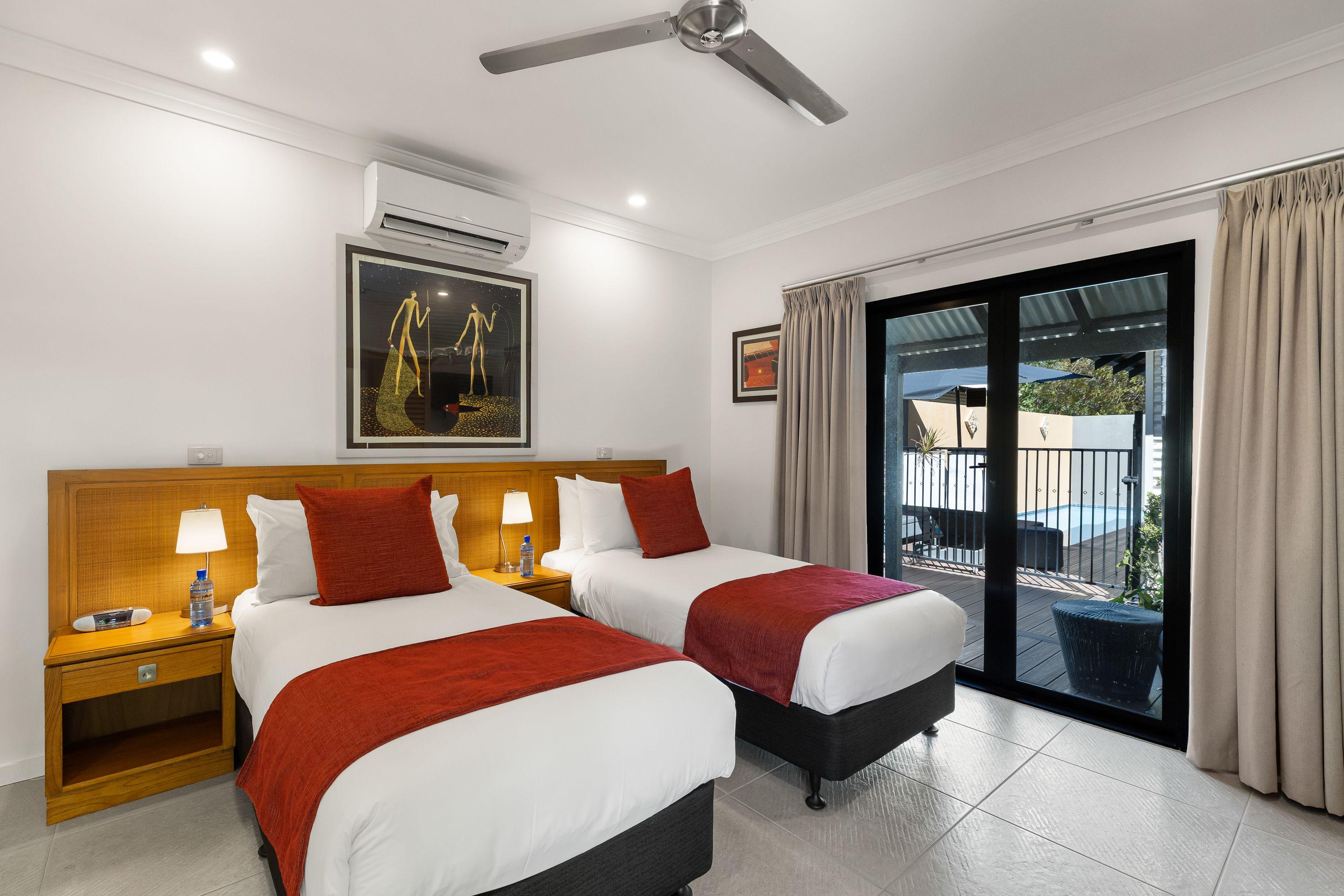 Unit for Sale: Cable Beach, WA 6726, WA, 6726