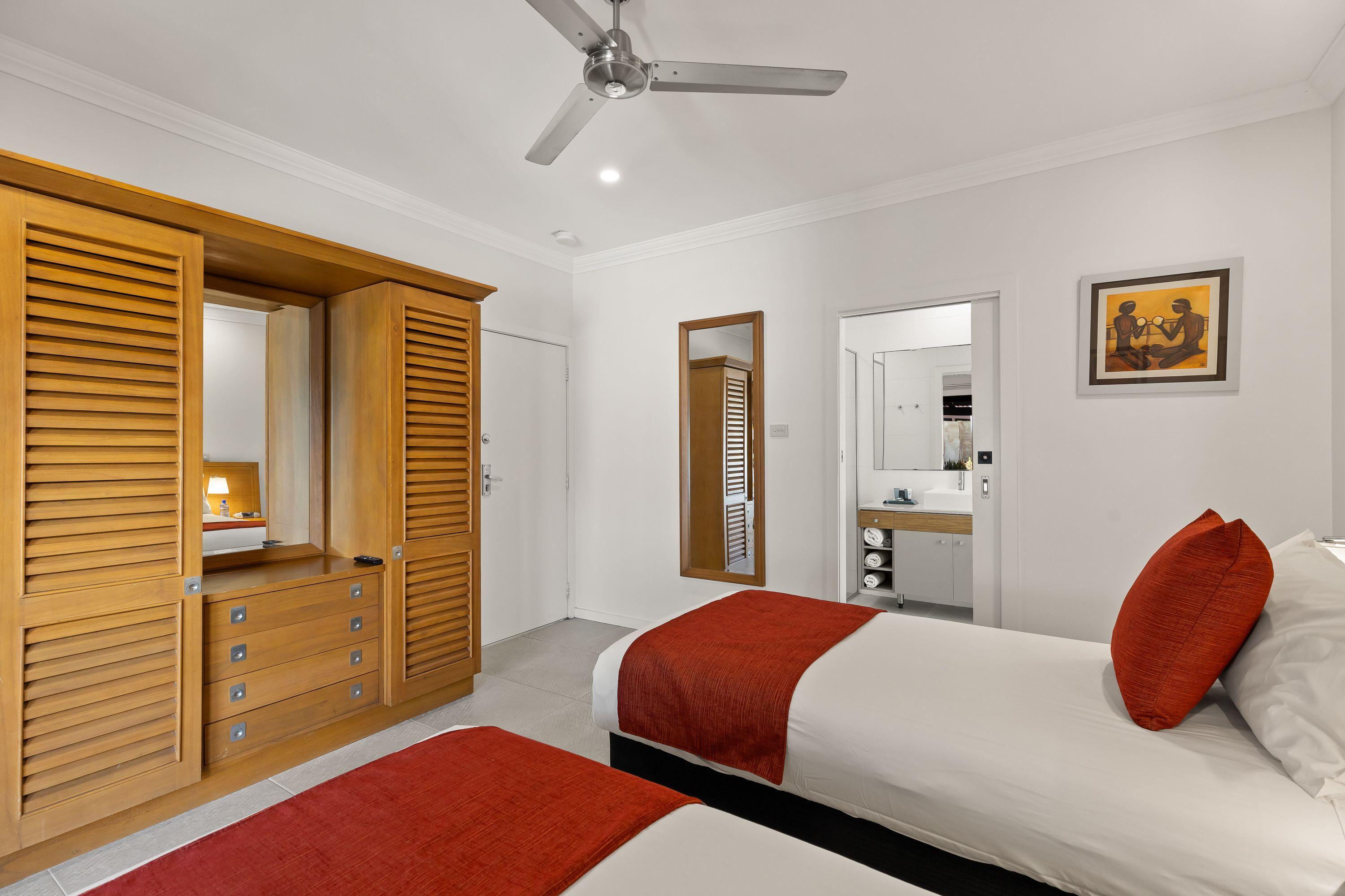 Unit for Sale: Cable Beach, WA 6726, WA, 6726