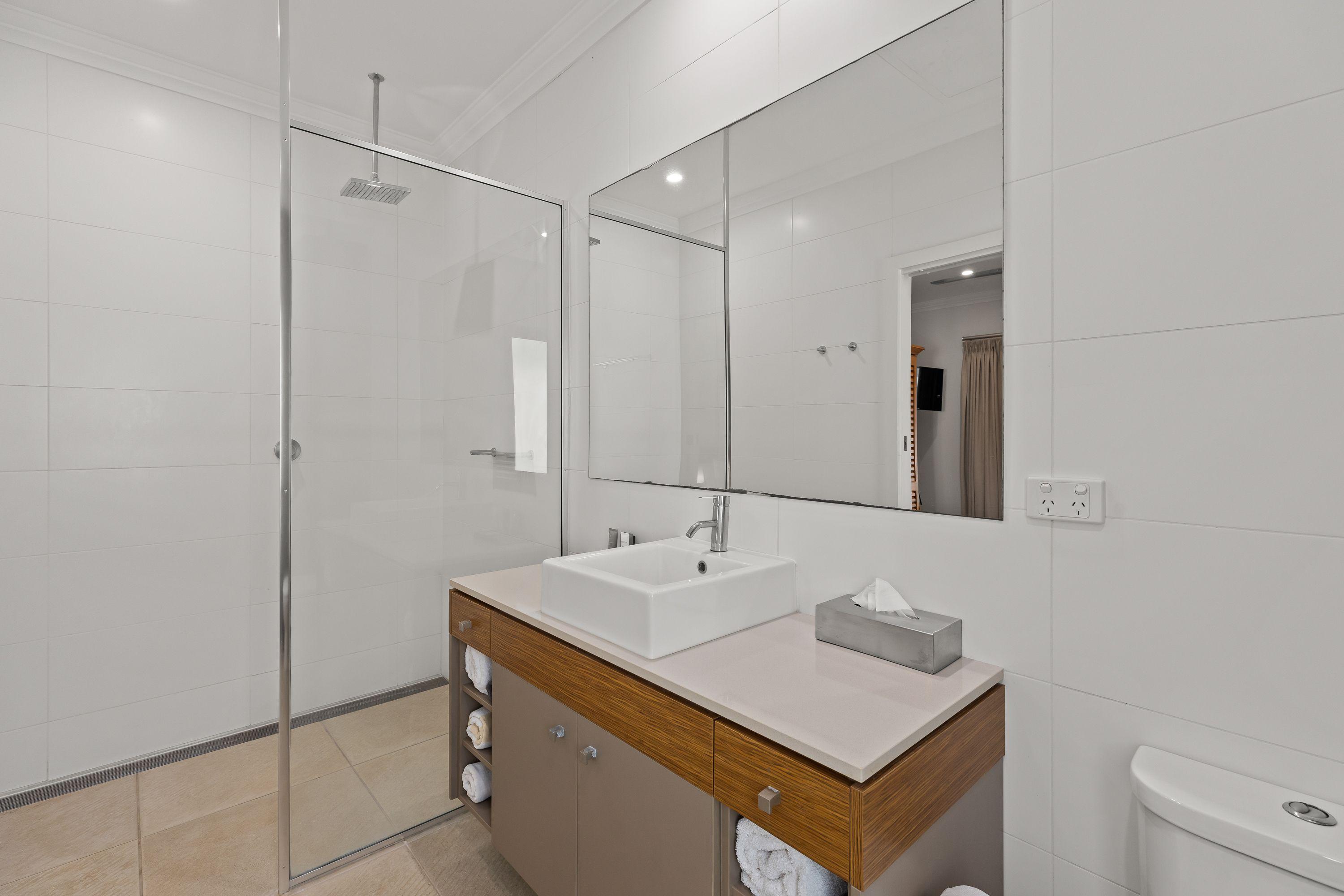 Unit for Sale: Cable Beach, WA 6726, WA, 6726