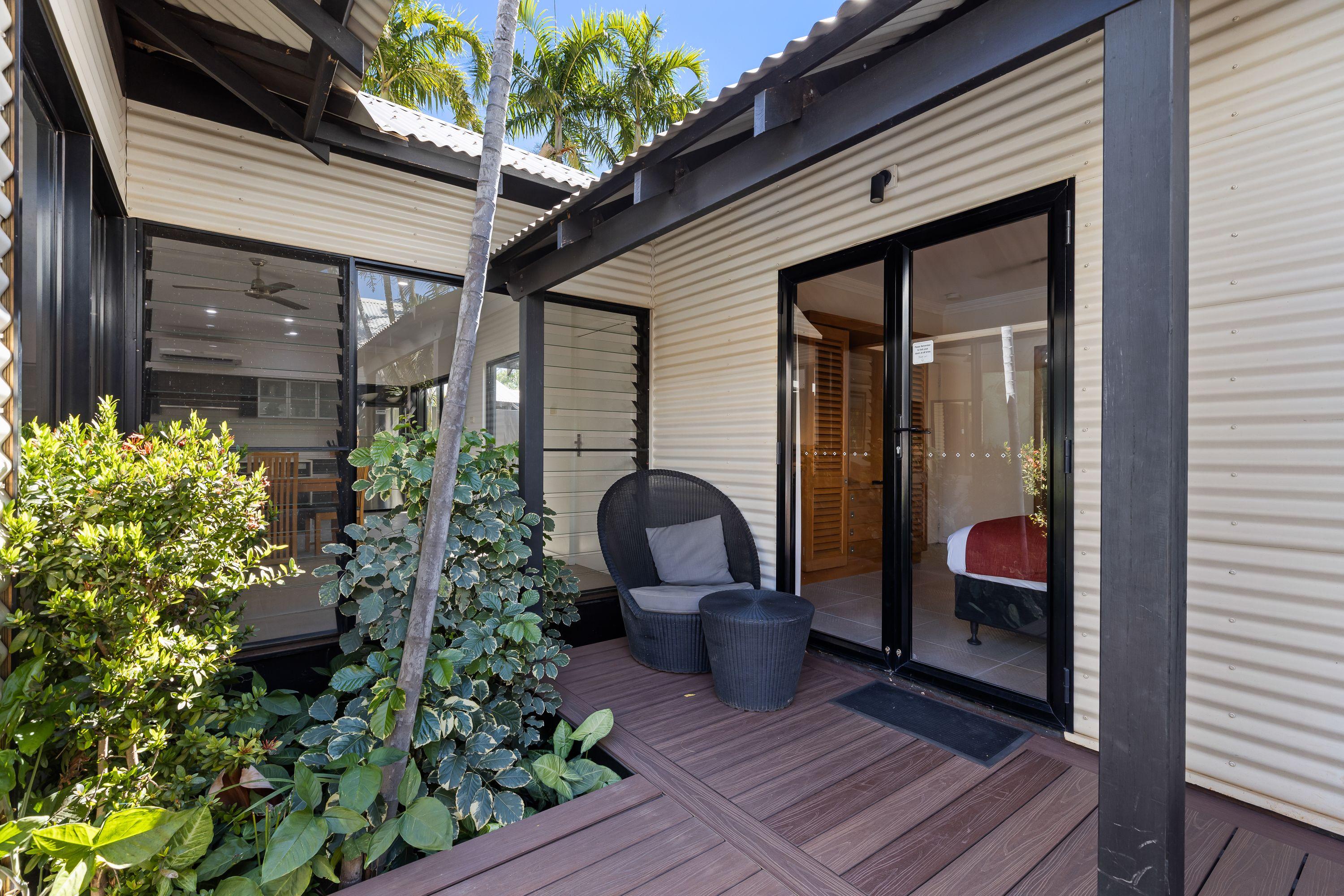 Unit for Sale: Cable Beach, WA 6726, WA, 6726