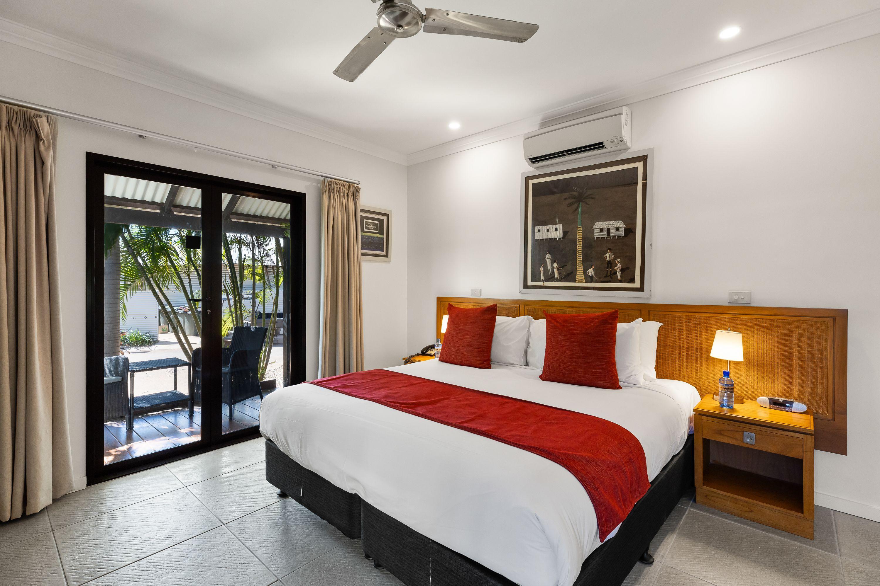 Unit for Sale: Cable Beach, WA 6726, WA, 6726