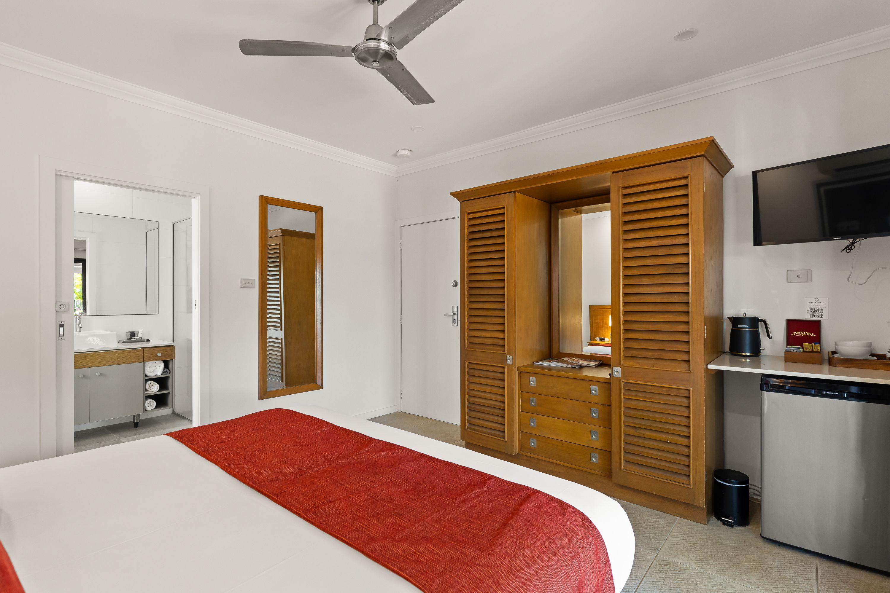 Unit for Sale: Cable Beach, WA 6726, WA, 6726