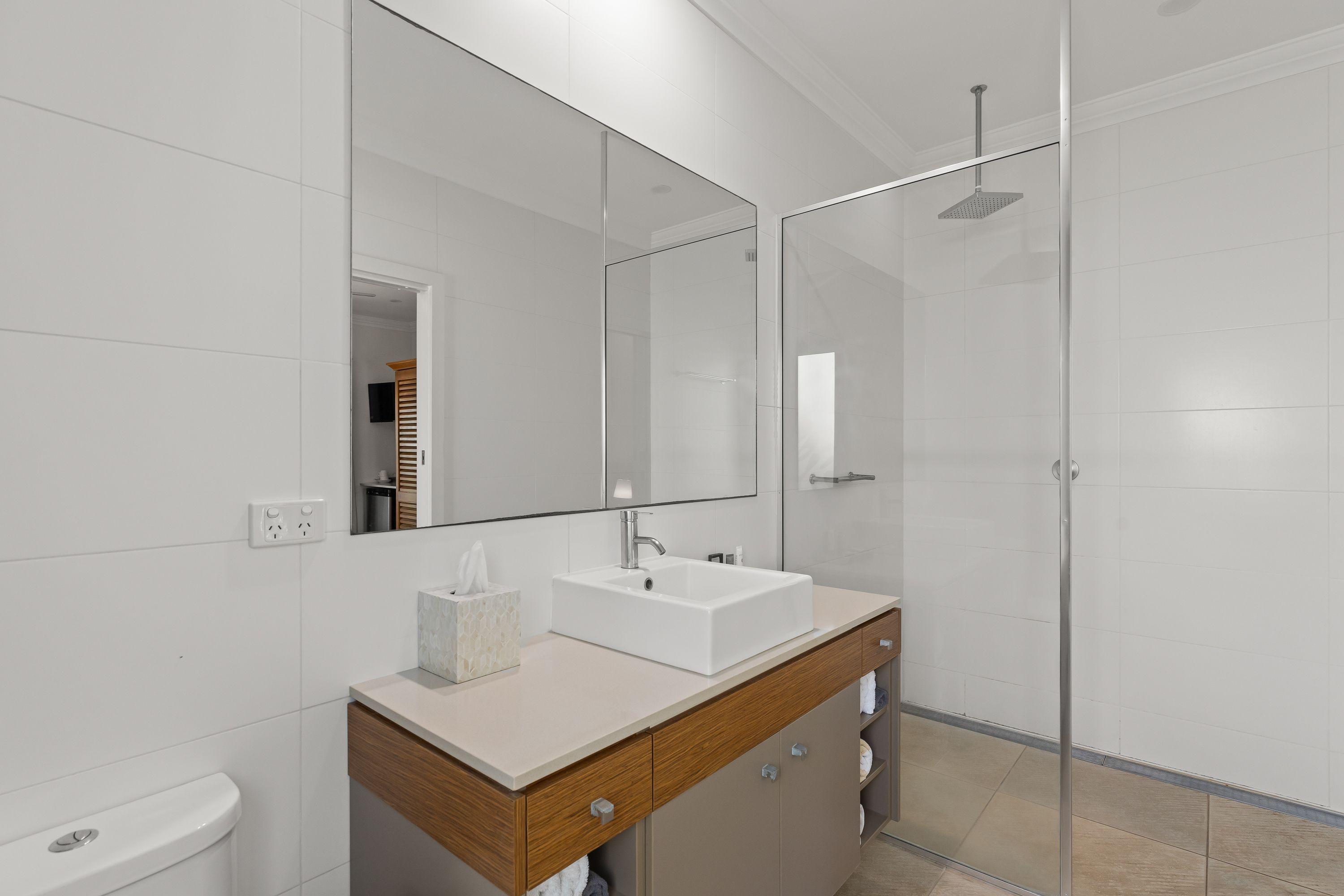 Unit for Sale: Cable Beach, WA 6726, WA, 6726