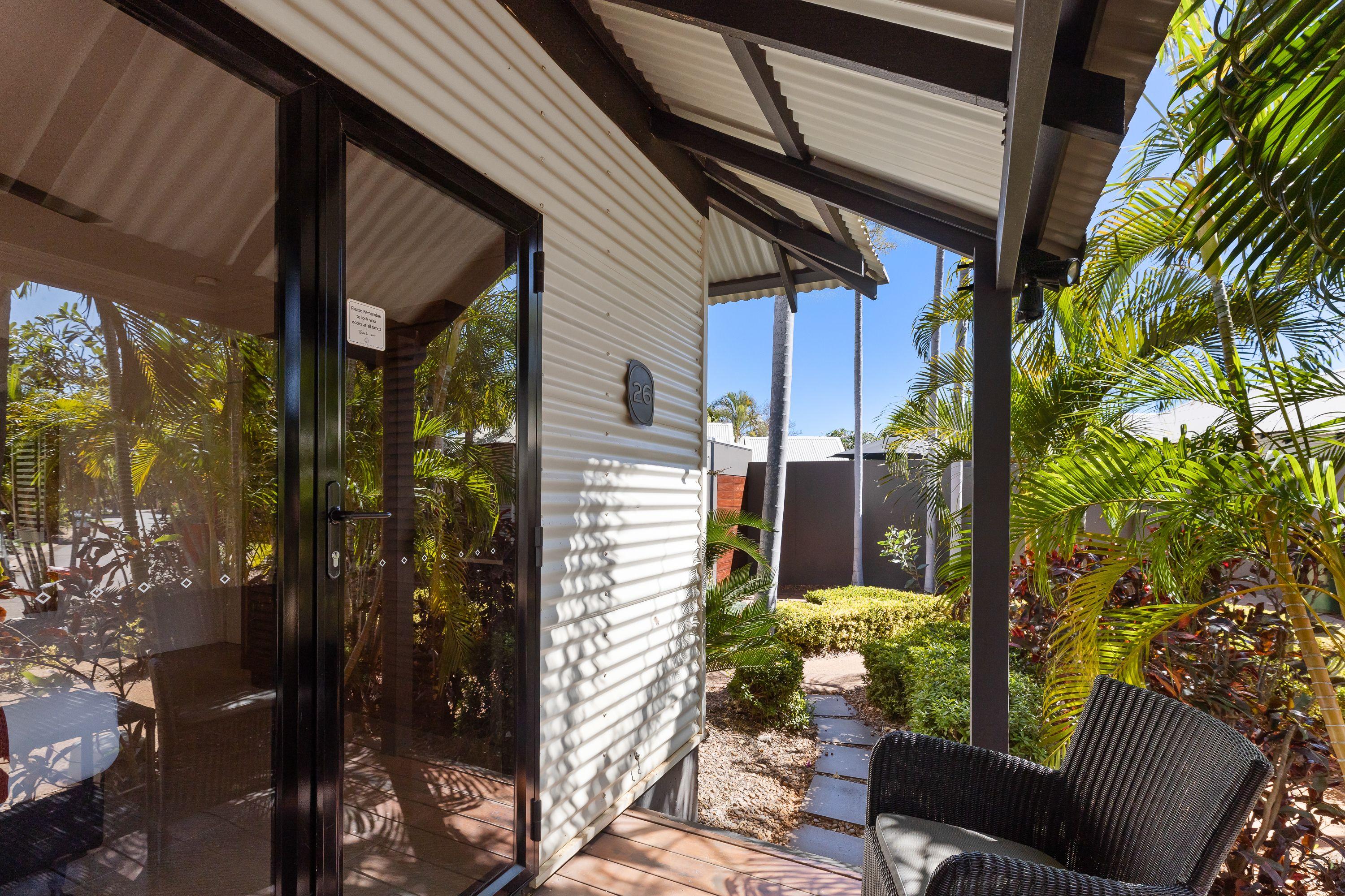 Unit for Sale: Cable Beach, WA 6726, WA, 6726
