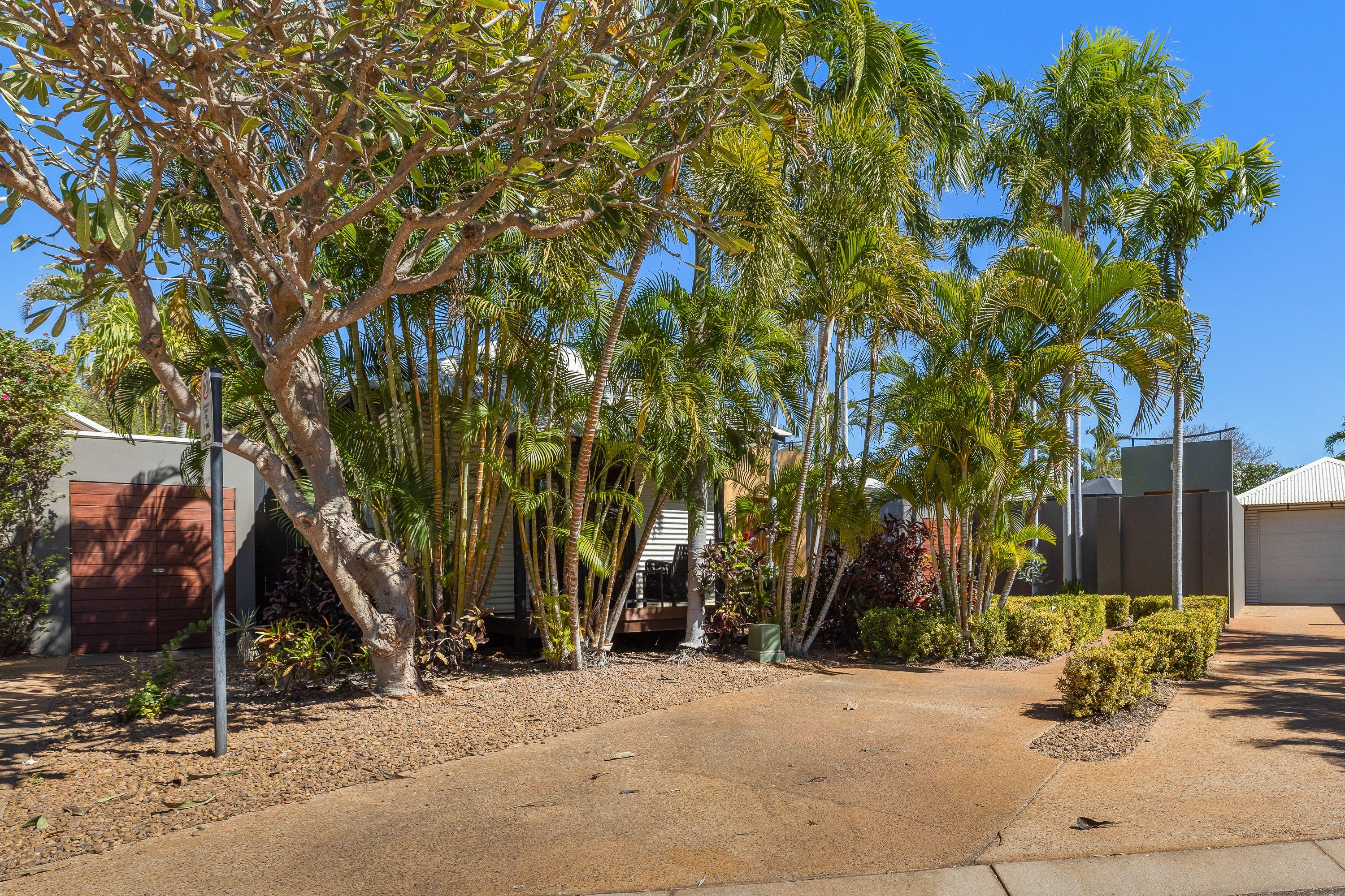 Unit for Sale: Cable Beach, WA 6726, WA, 6726