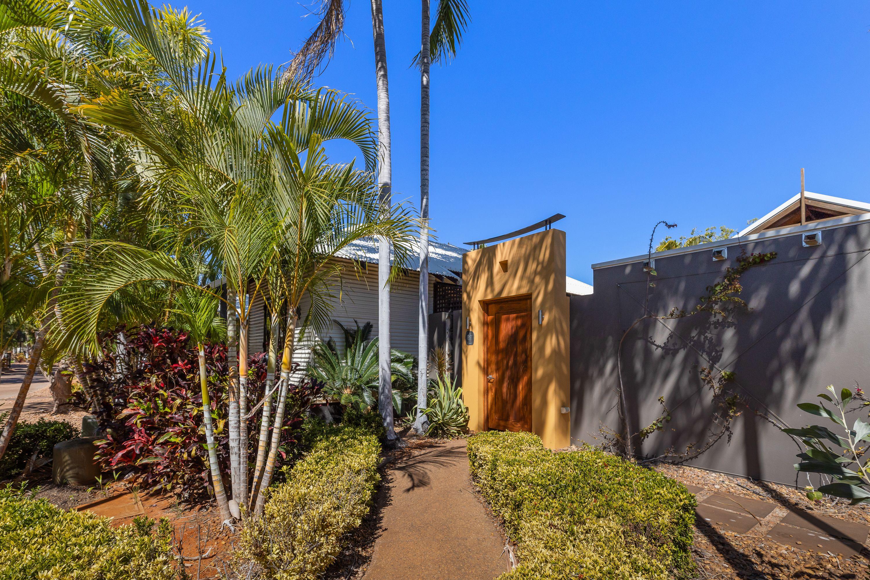 Unit for Sale: Cable Beach, WA 6726, WA, 6726