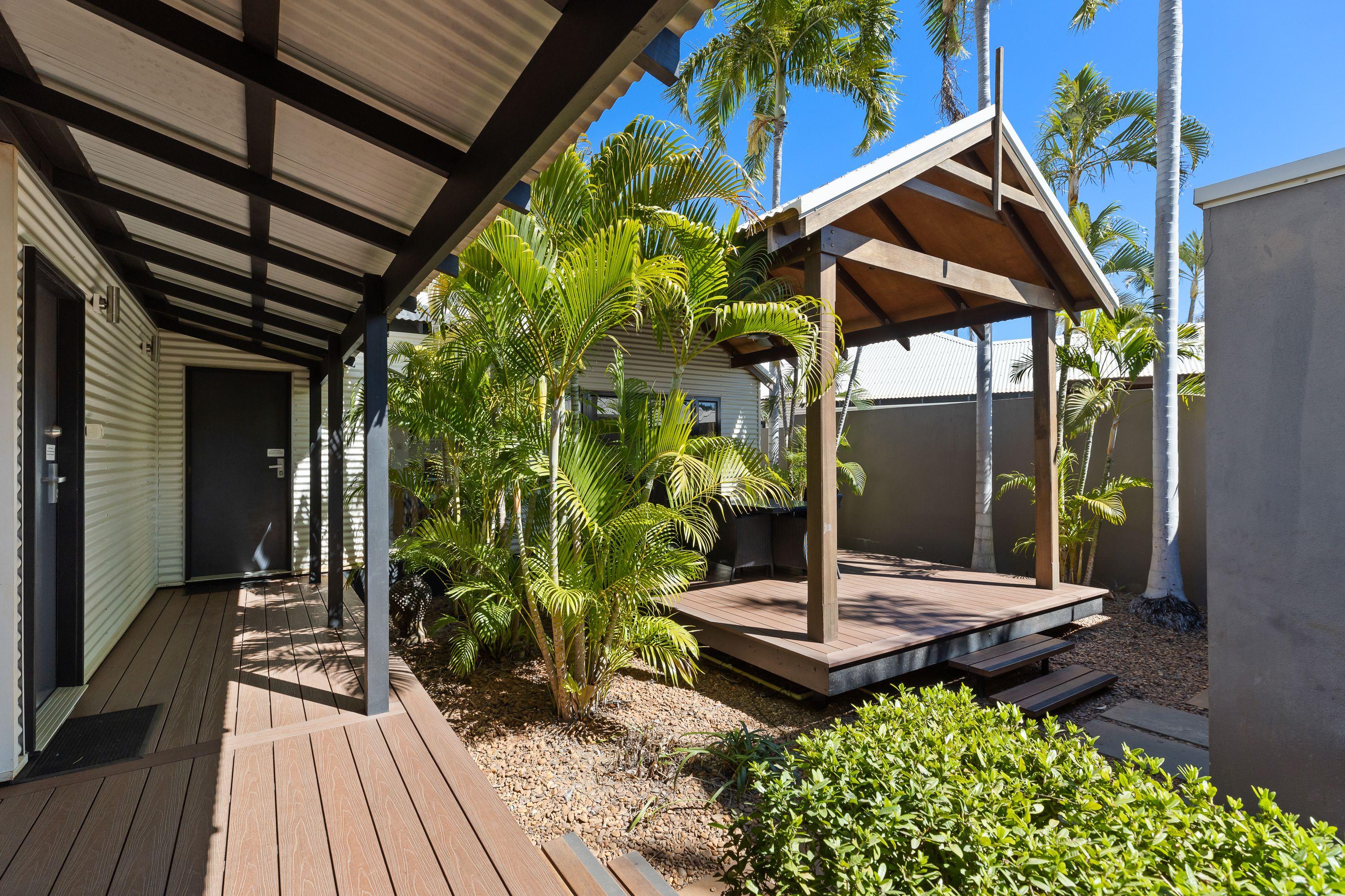 Unit for Sale: Cable Beach, WA 6726, WA, 6726