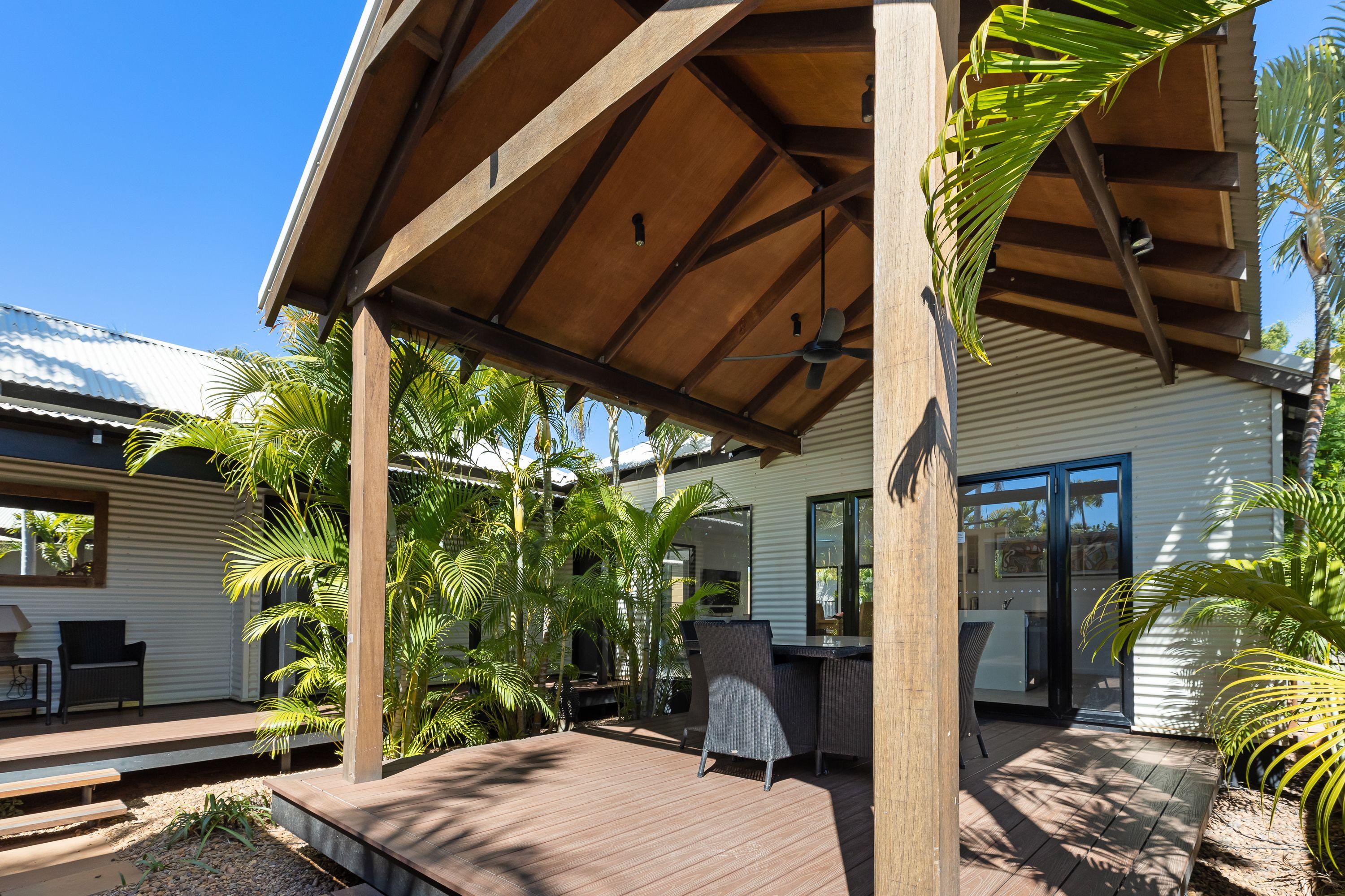 Unit for Sale: Cable Beach, WA 6726, WA, 6726