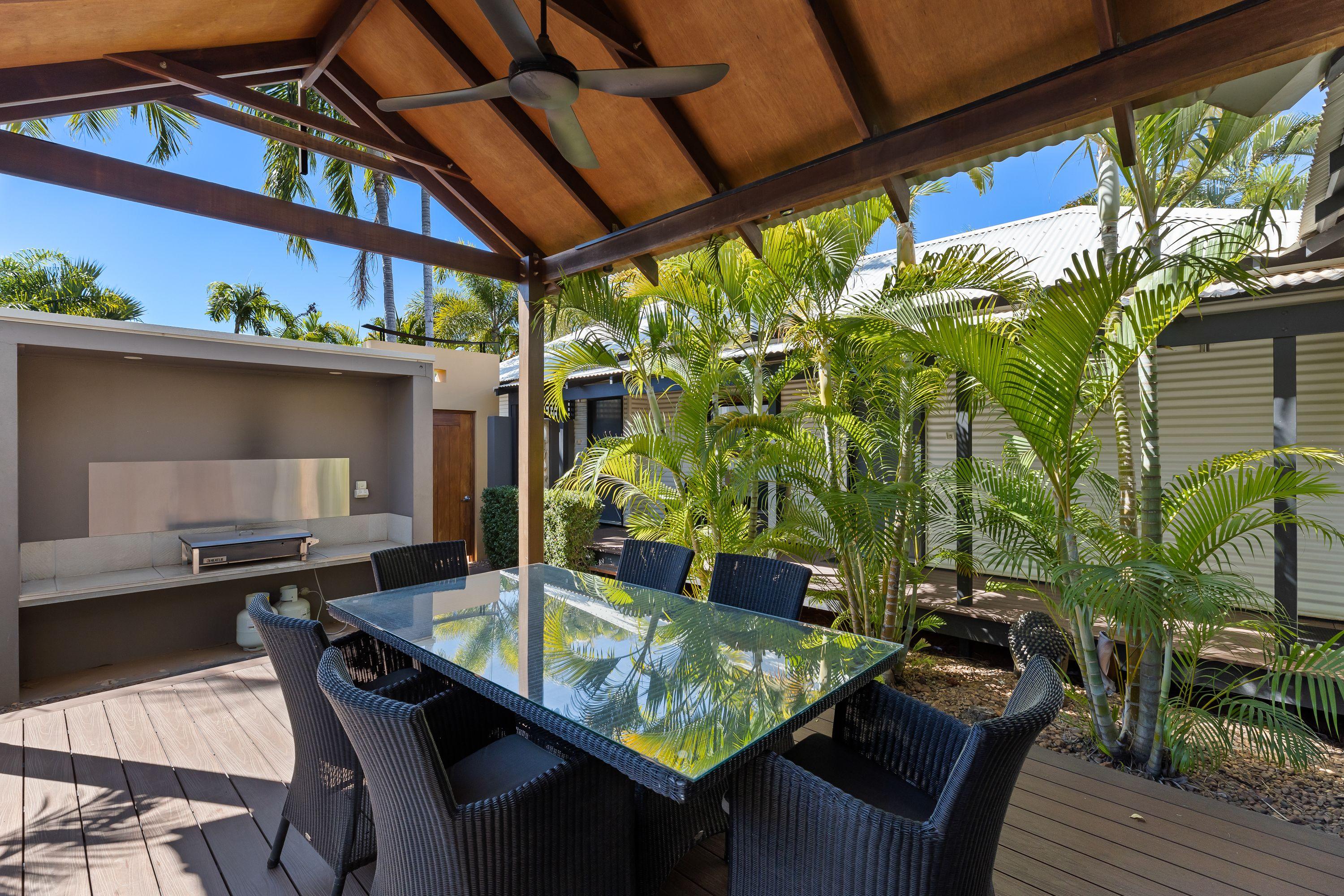 Unit for Sale: Cable Beach, WA 6726, WA, 6726