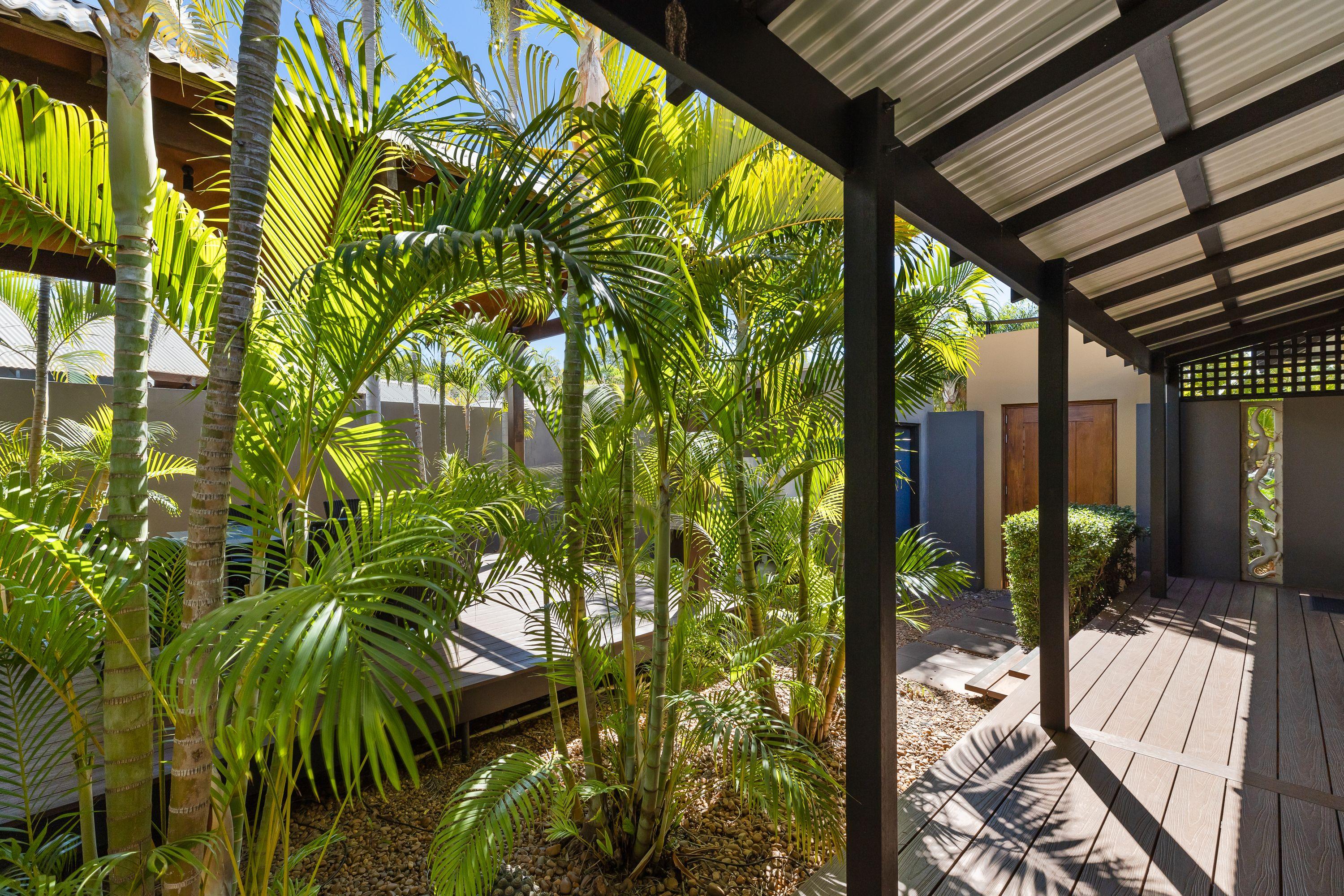 Unit for Sale: Cable Beach, WA 6726, WA, 6726