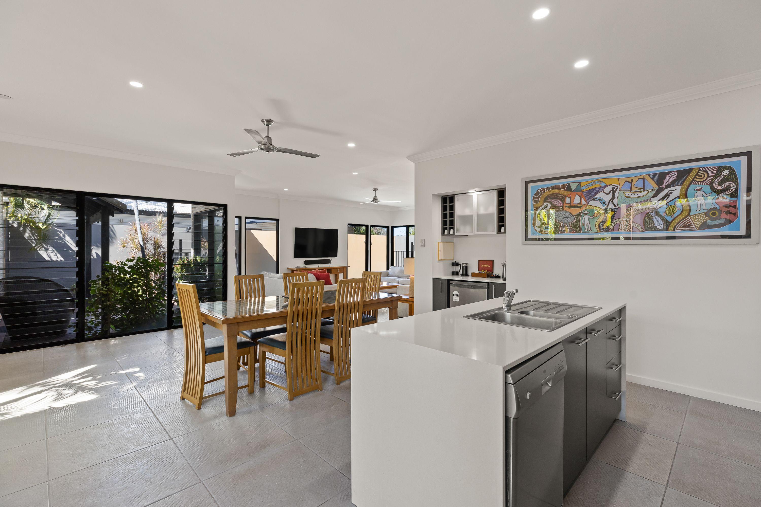 Unit for Sale: Cable Beach, WA 6726, WA, 6726