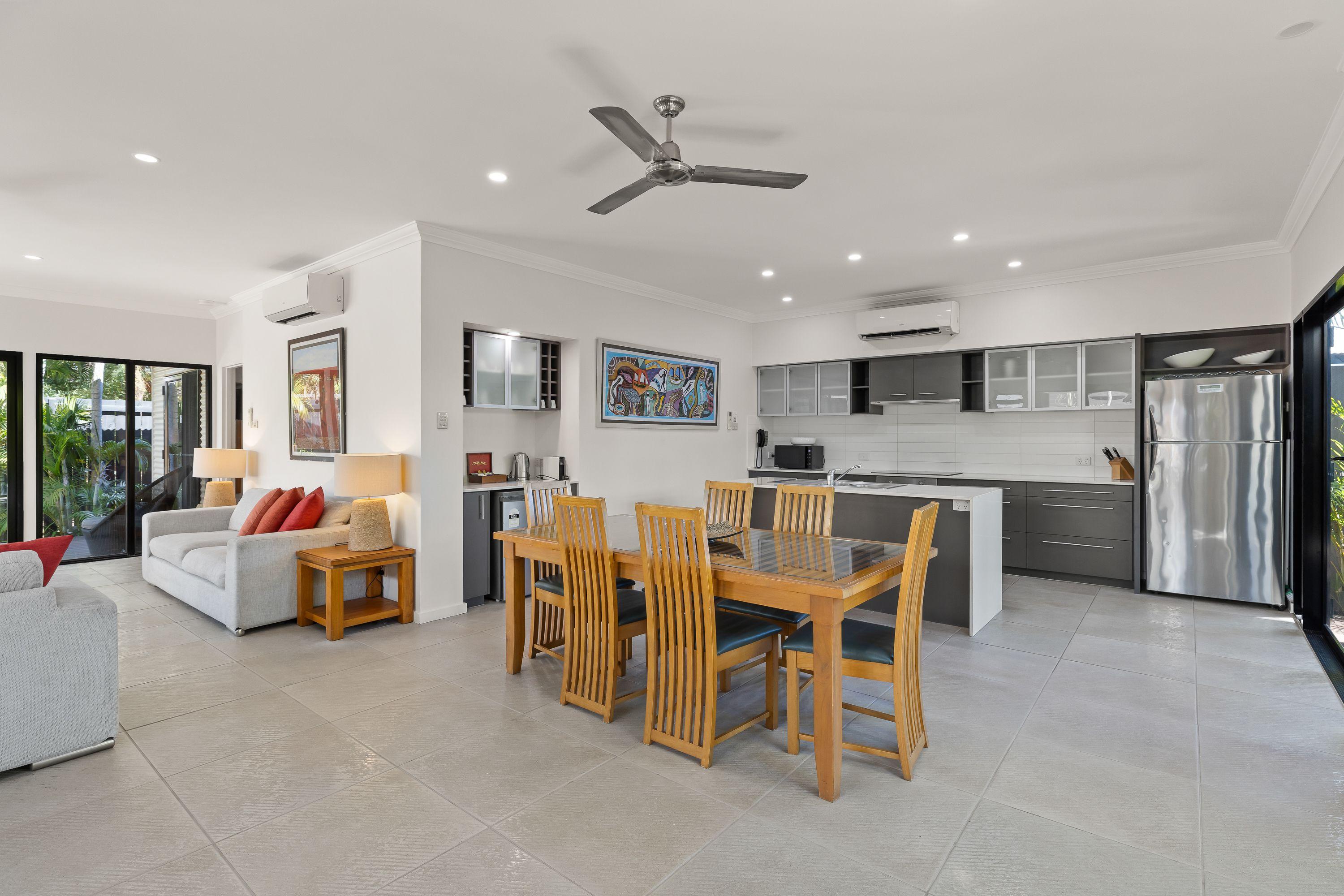 Unit for Sale: Cable Beach, WA 6726, WA, 6726
