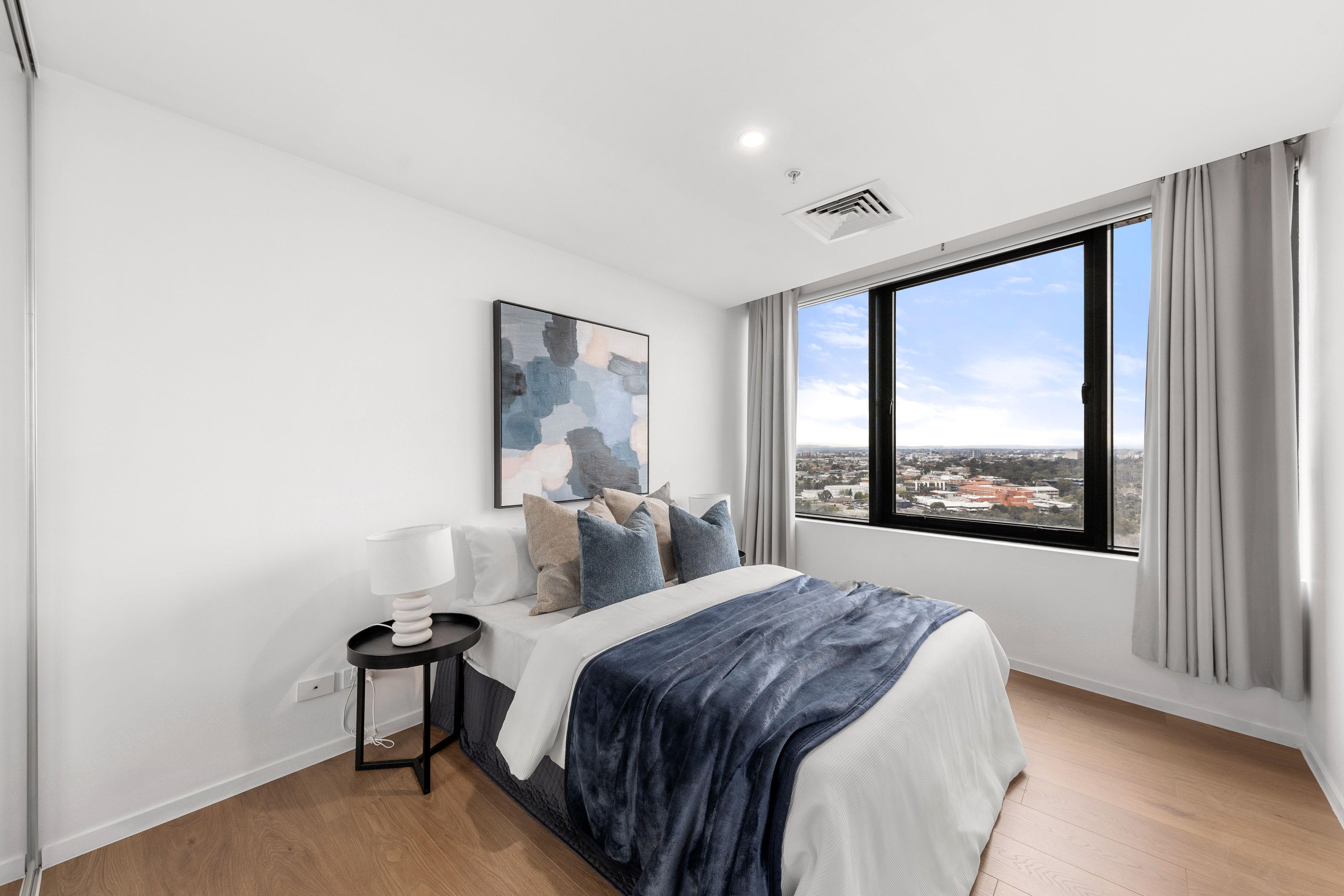 Apartment for Sale: Travancore, VIC 3032, VIC, 3032